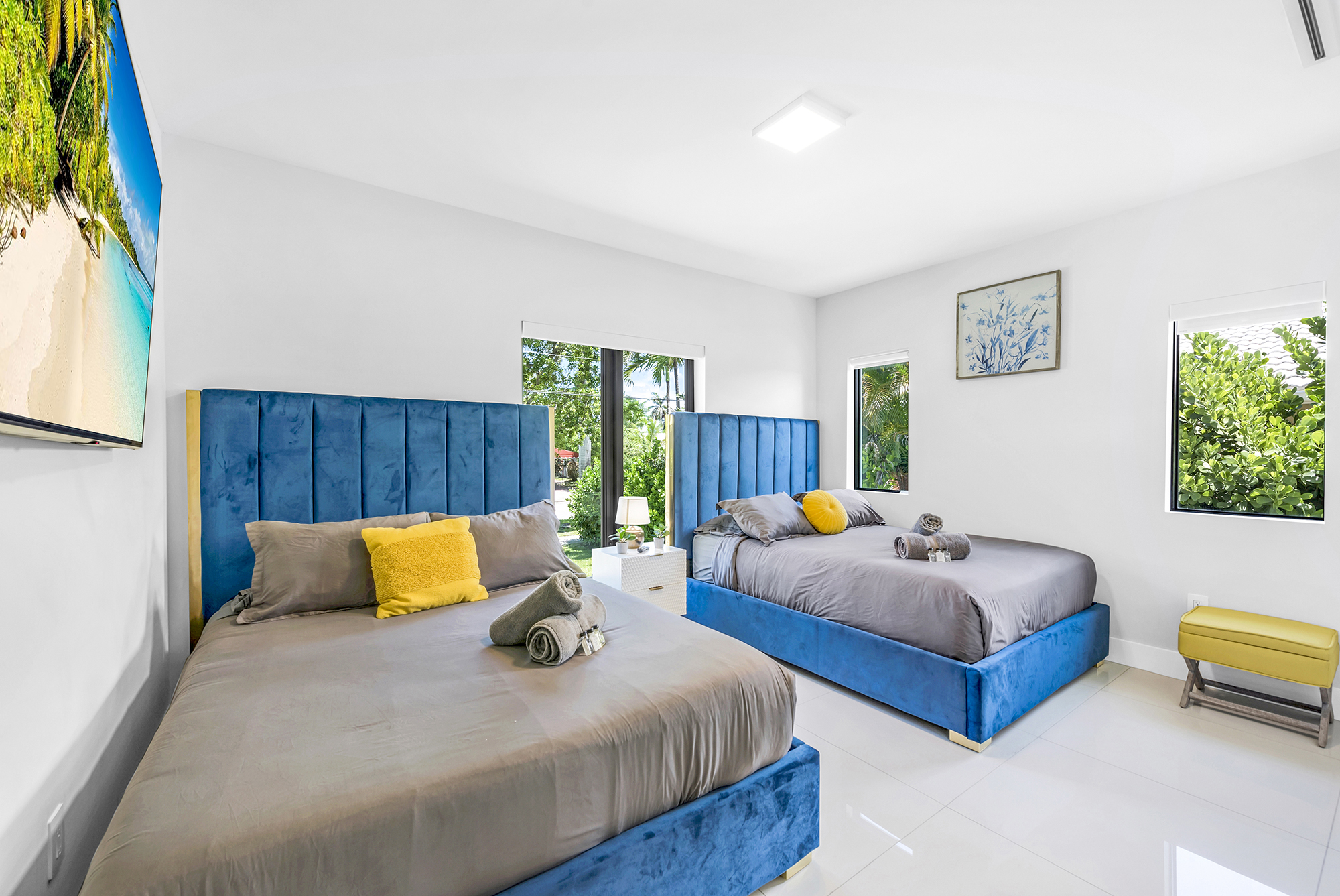 Villa Costa | Photo 44