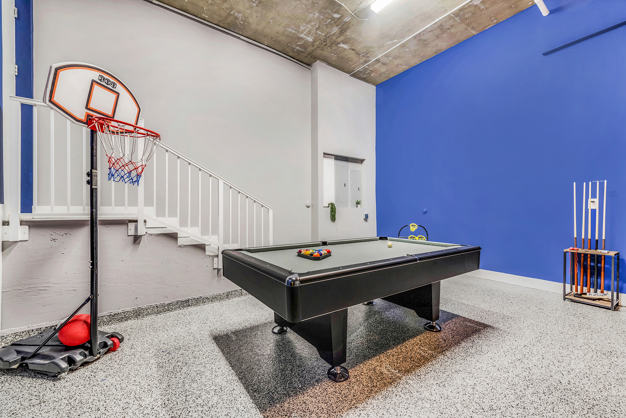 Villa Costa | Photo 43