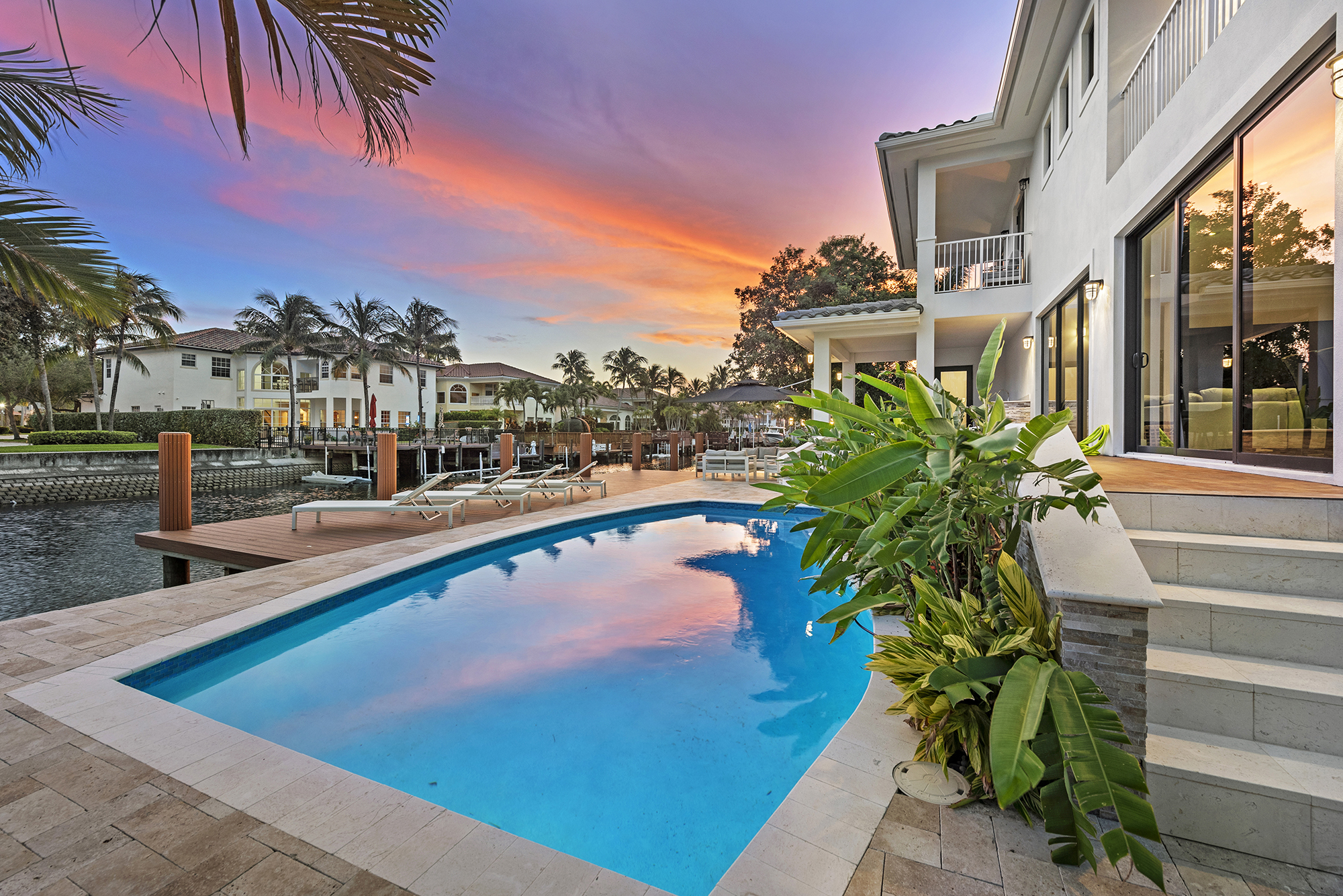 Villa Costa | Photo 3