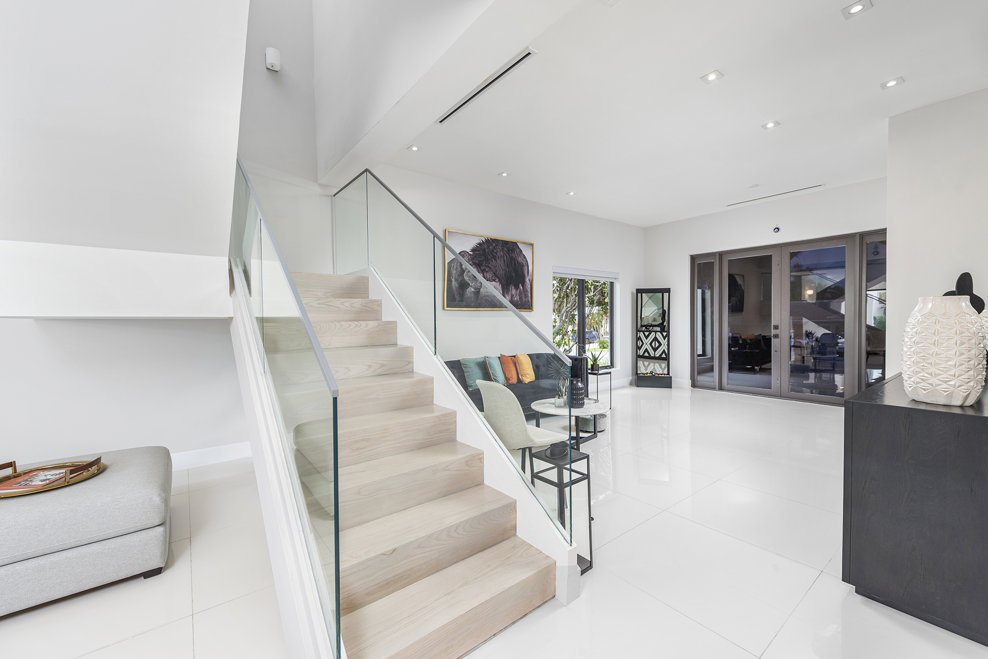 Villa Costa | Photo 11