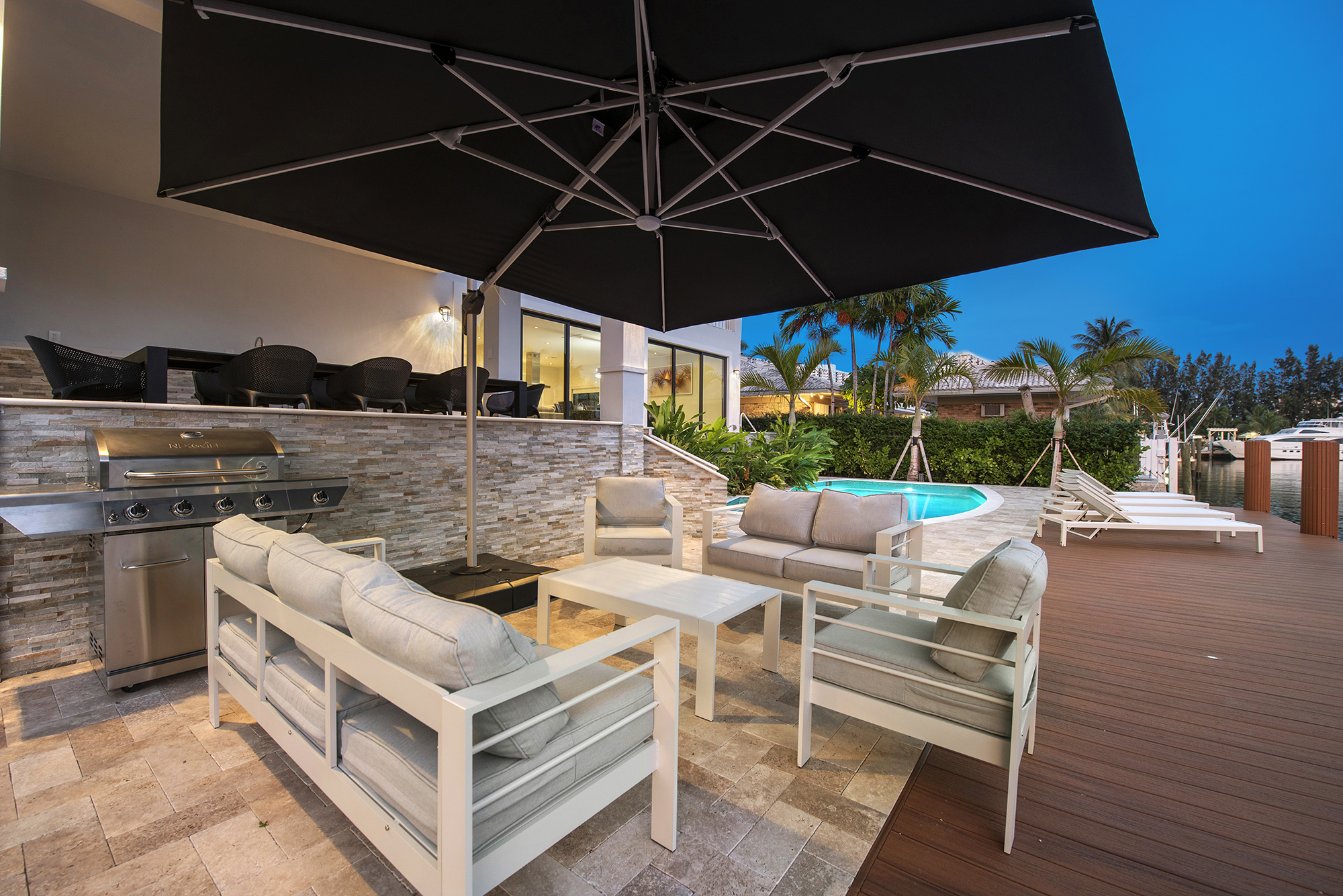 Villa Costa | Photo 38