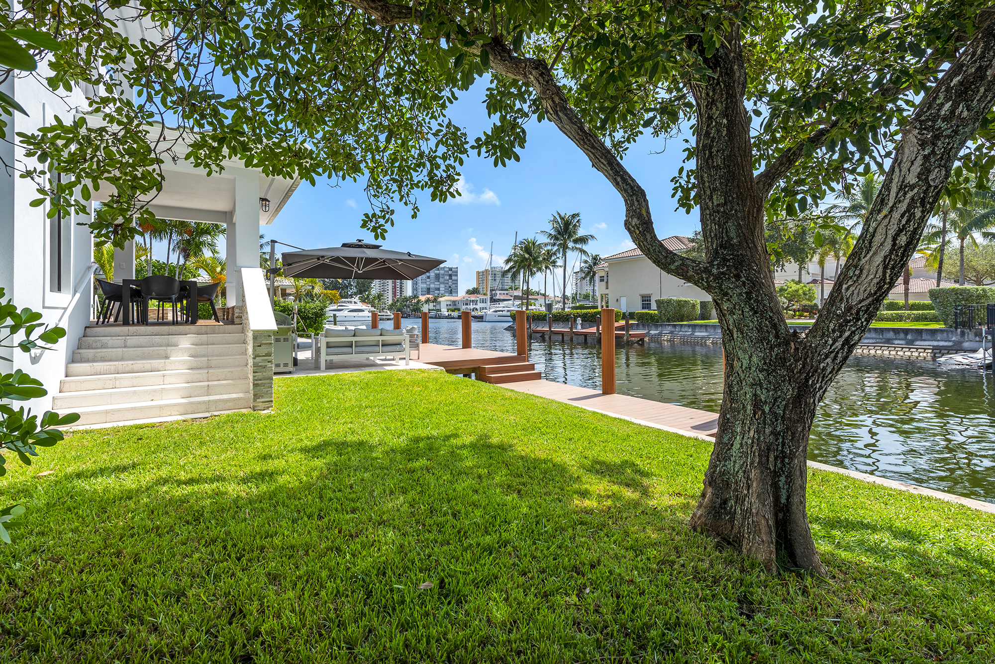 Villa Costa | Photo 54