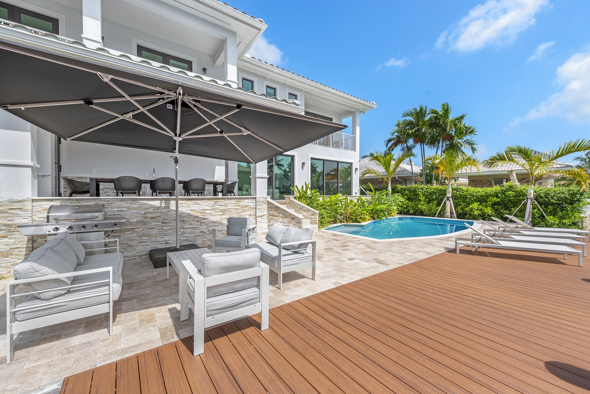 Villa Costa | Photo 45