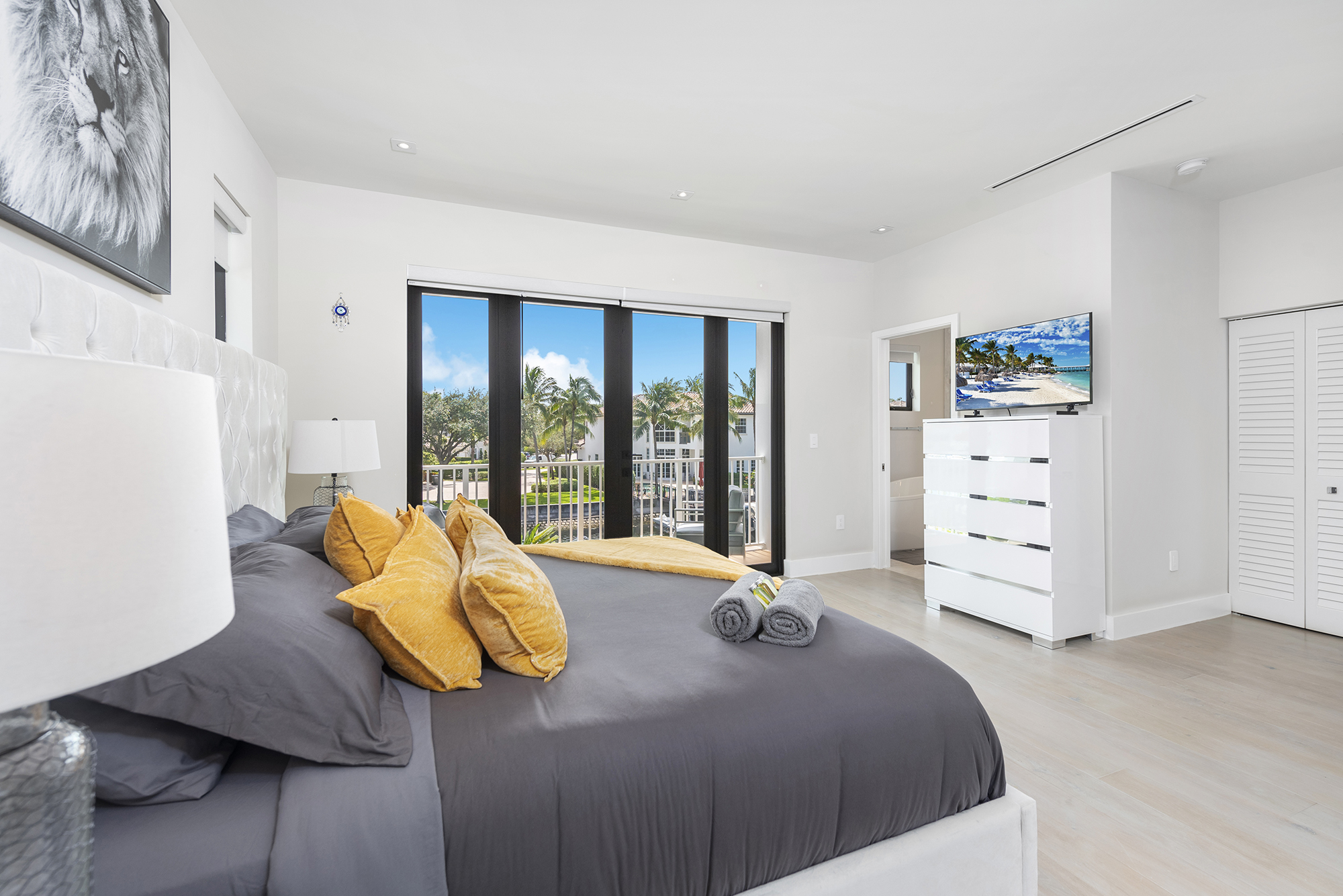 Villa Costa | Photo 20