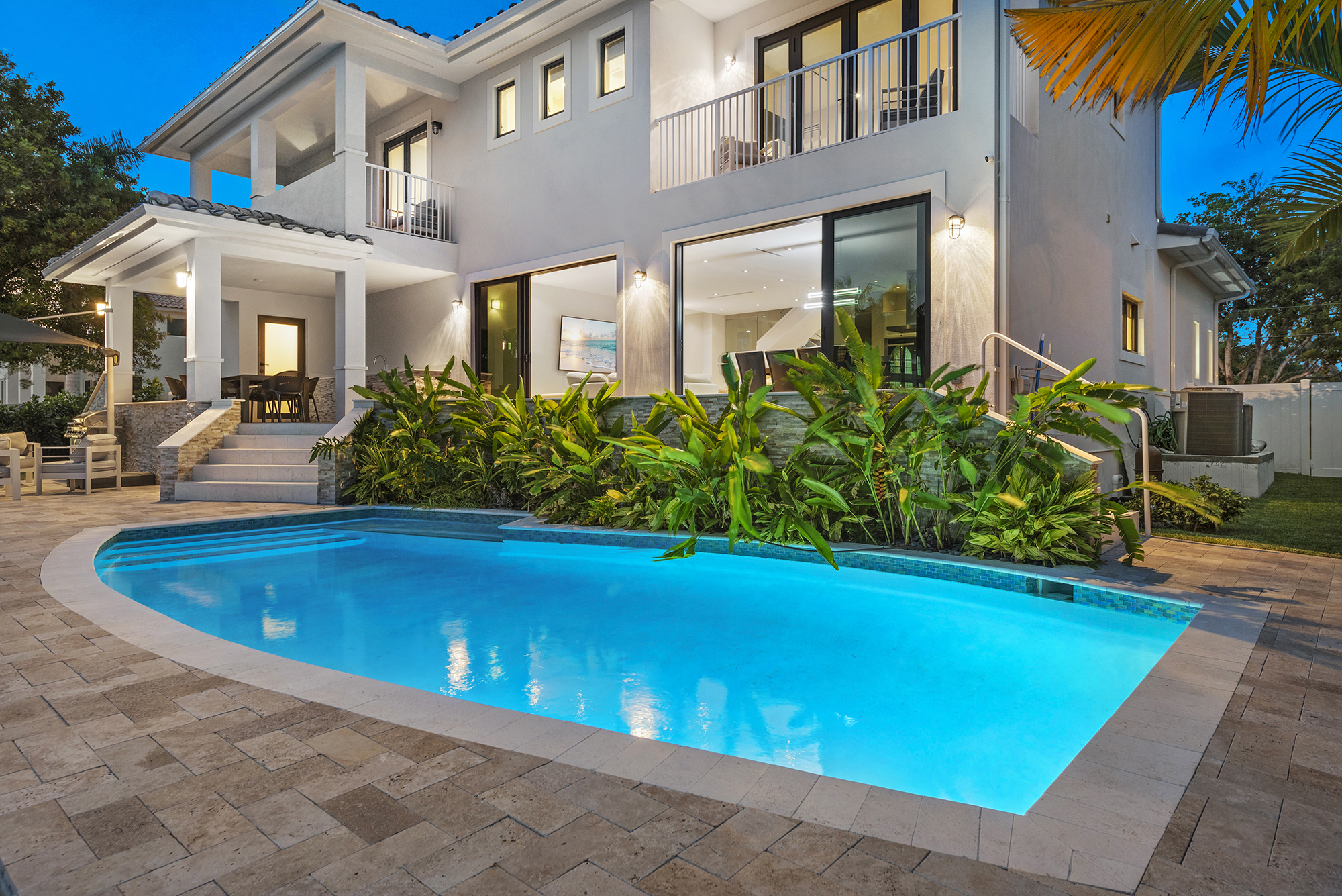 Villa Costa | Photo 52