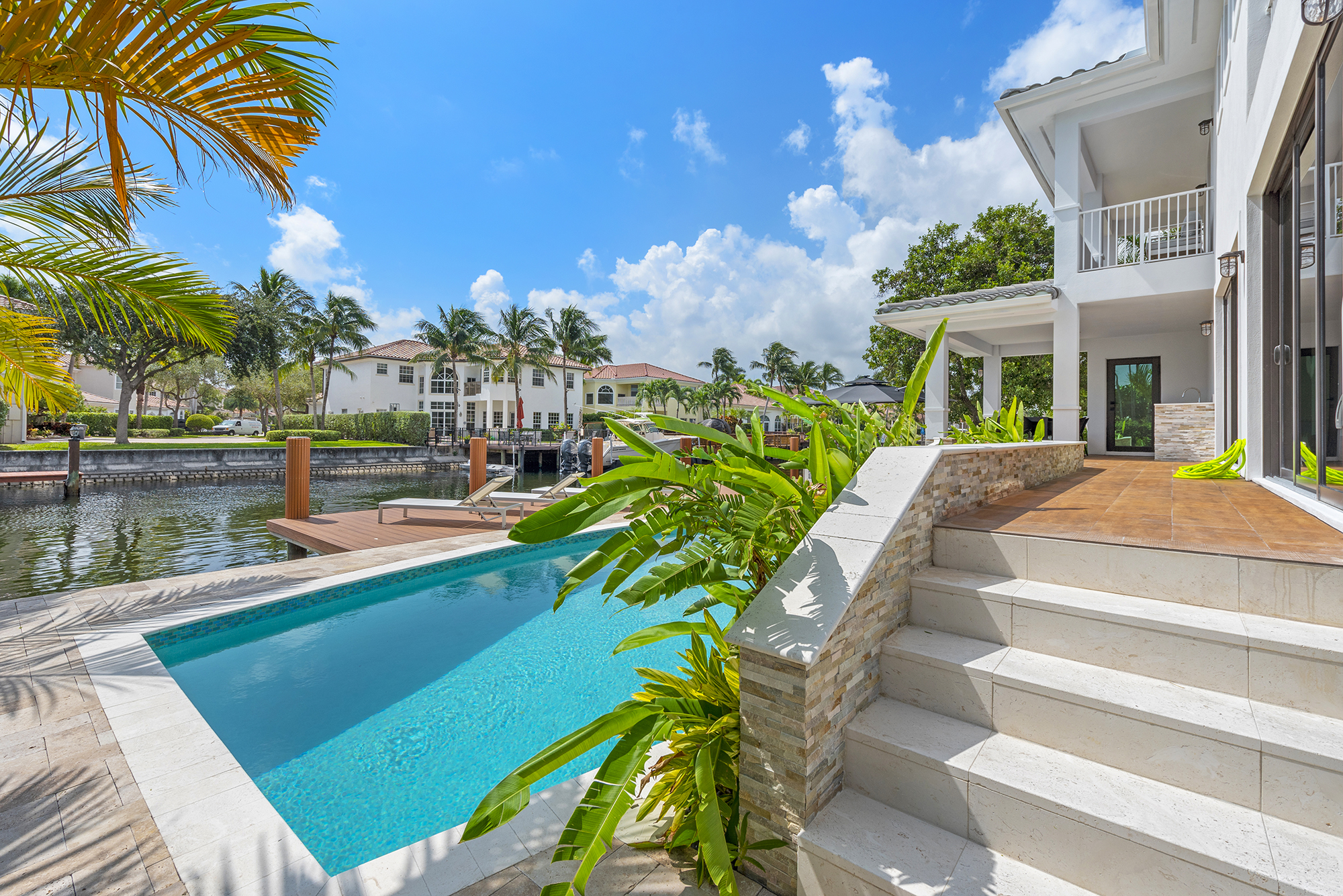 Villa Costa | Photo 49