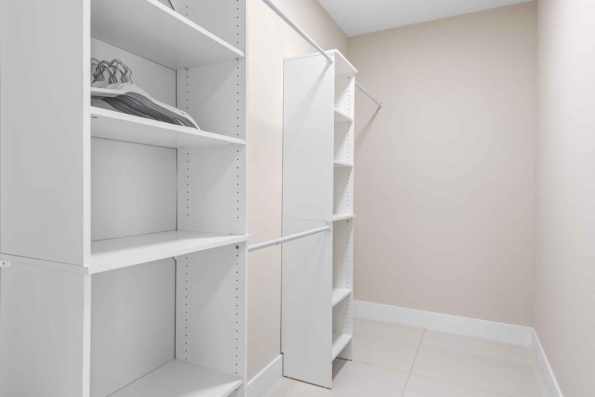 Villa Costa | Photo 8