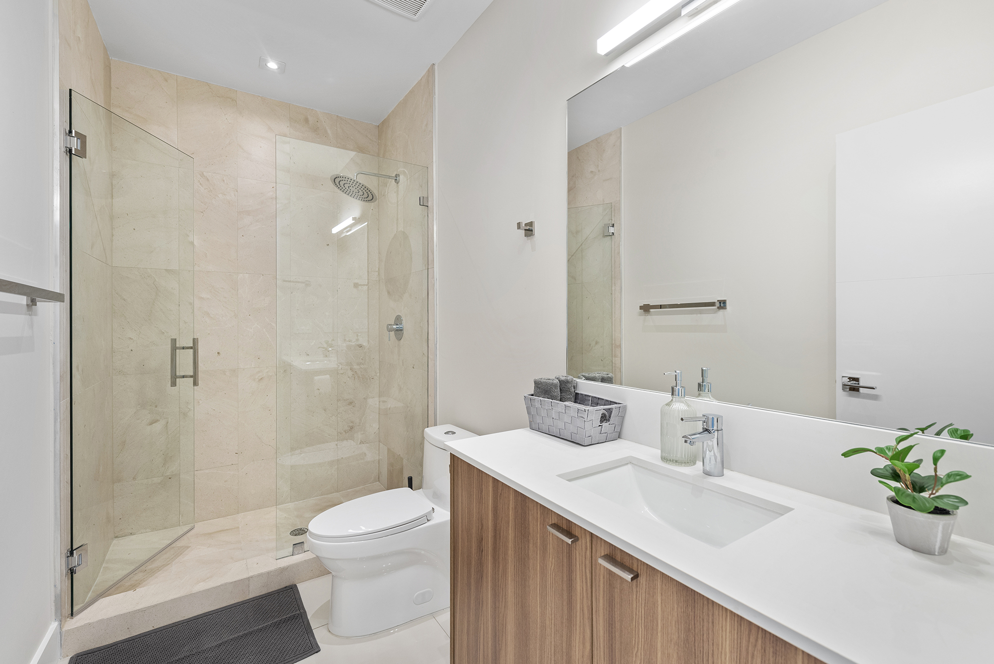 Villa Costa | Photo 13