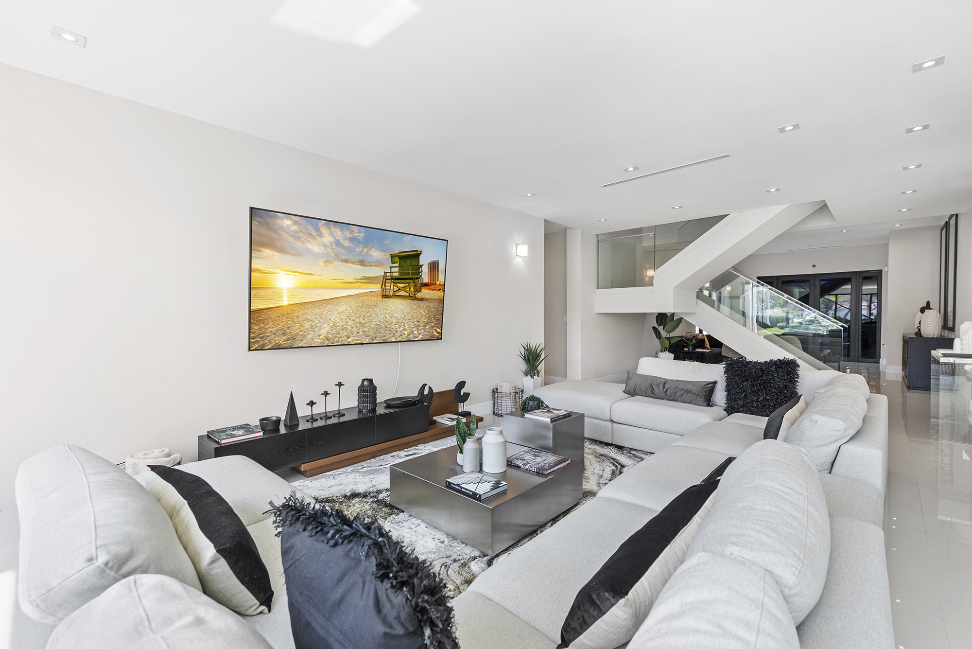 Villa Costa | Photo 18