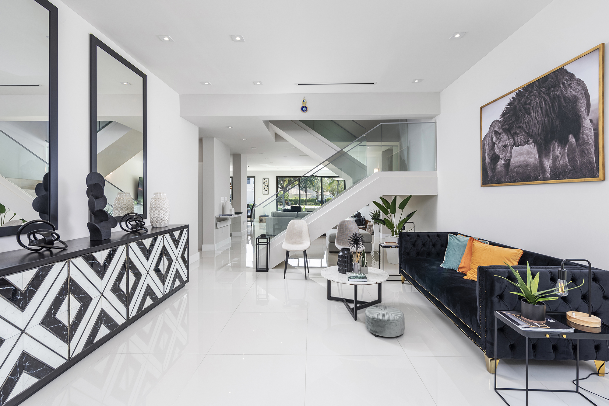 Villa Costa | Photo 37