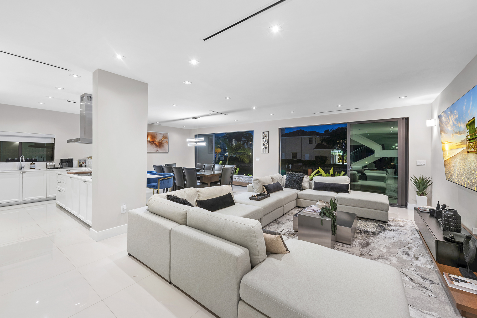 Villa Costa | Photo 16