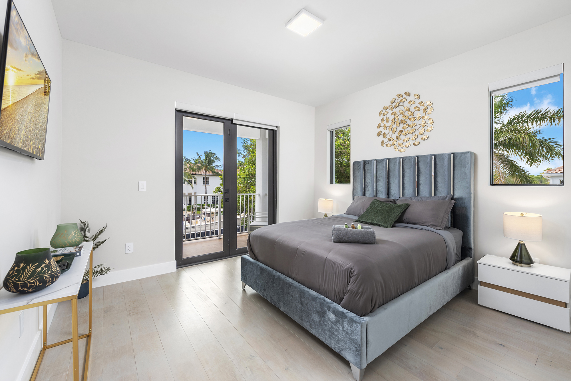 Villa Costa | Photo 36