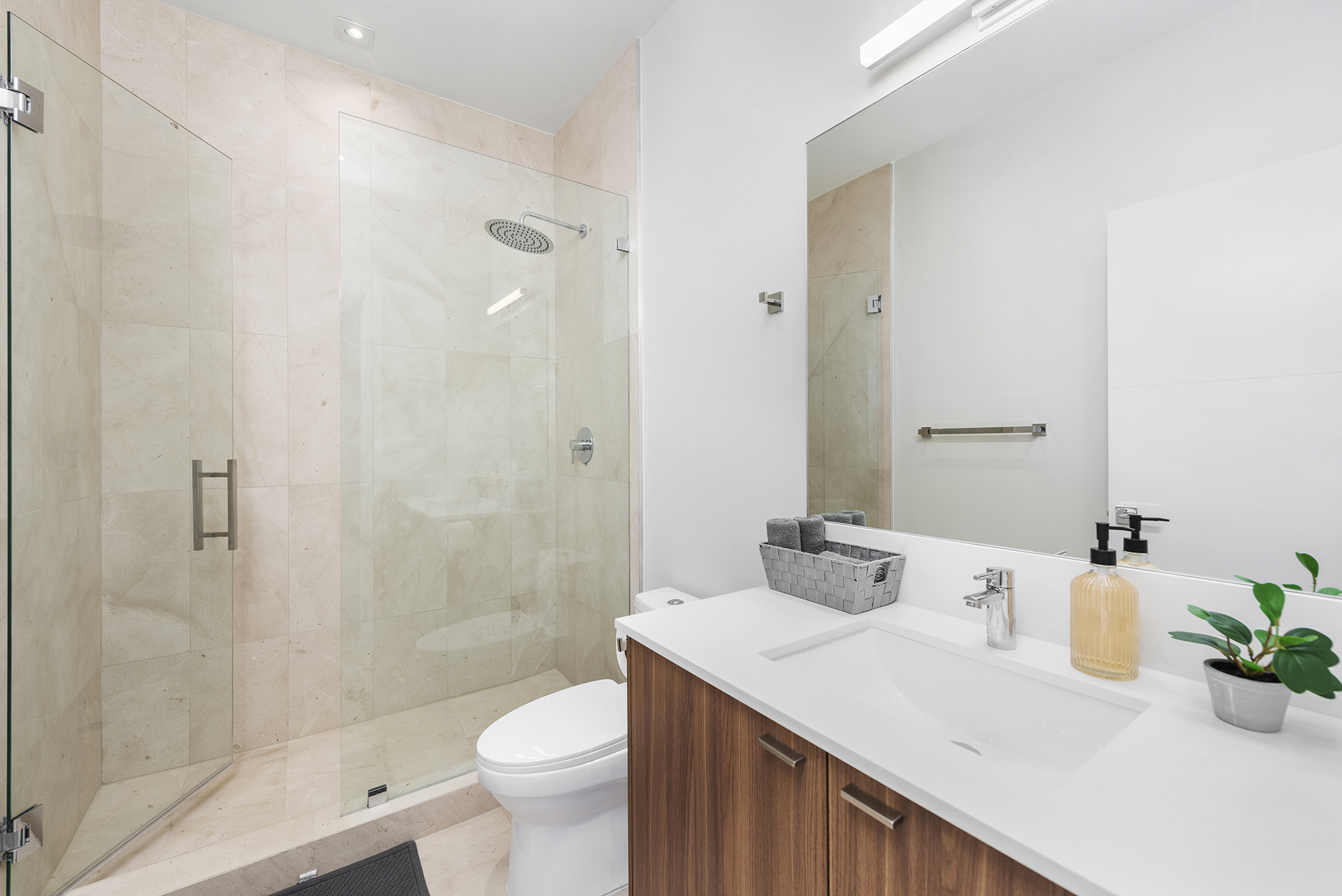 Villa Costa | Photo 24