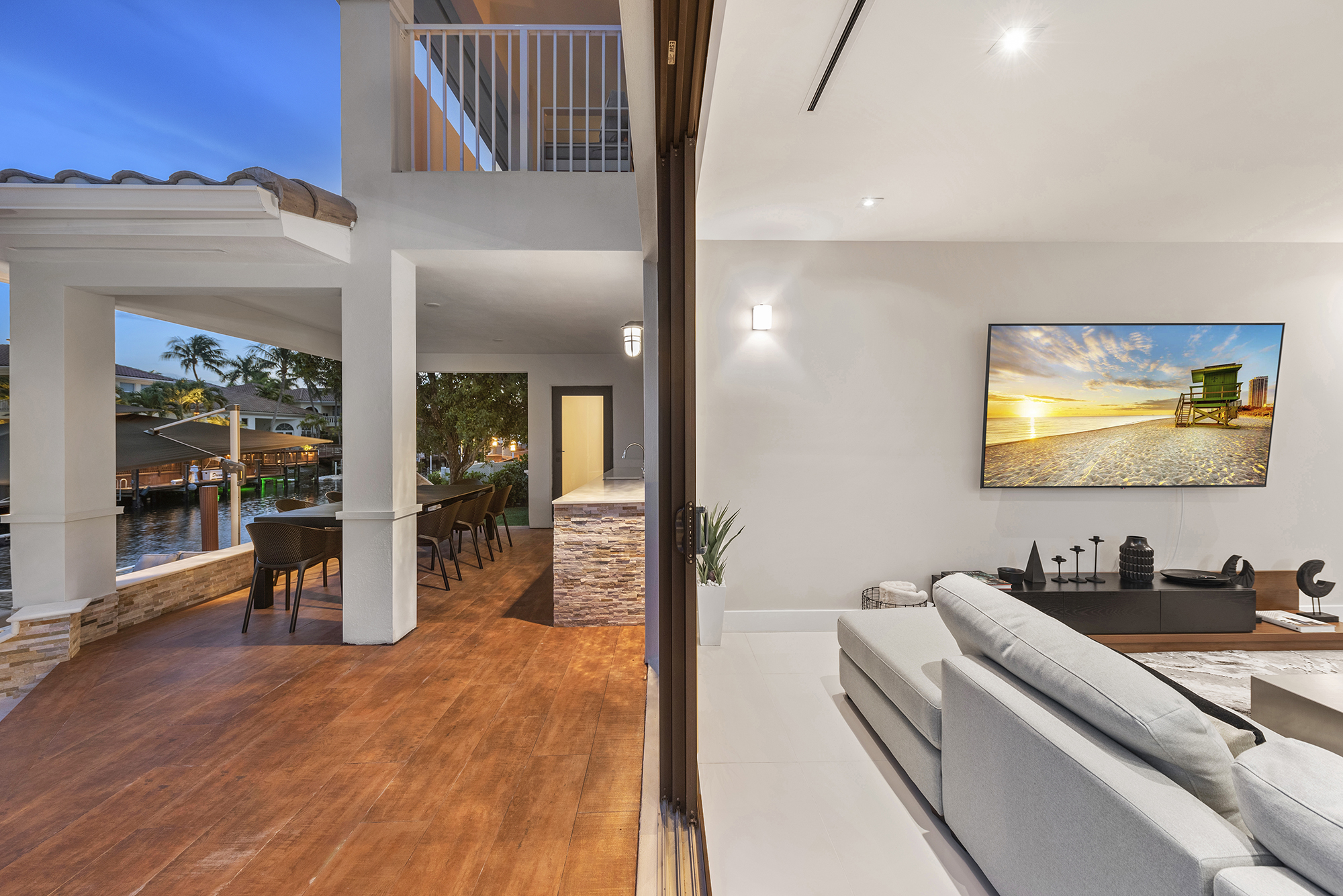 Villa Costa | Photo 40