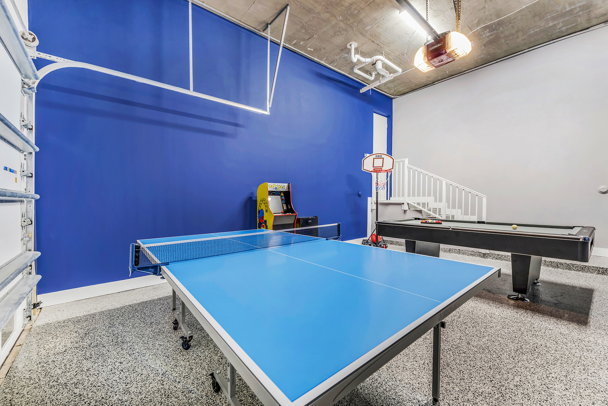 Villa Costa | Photo 34