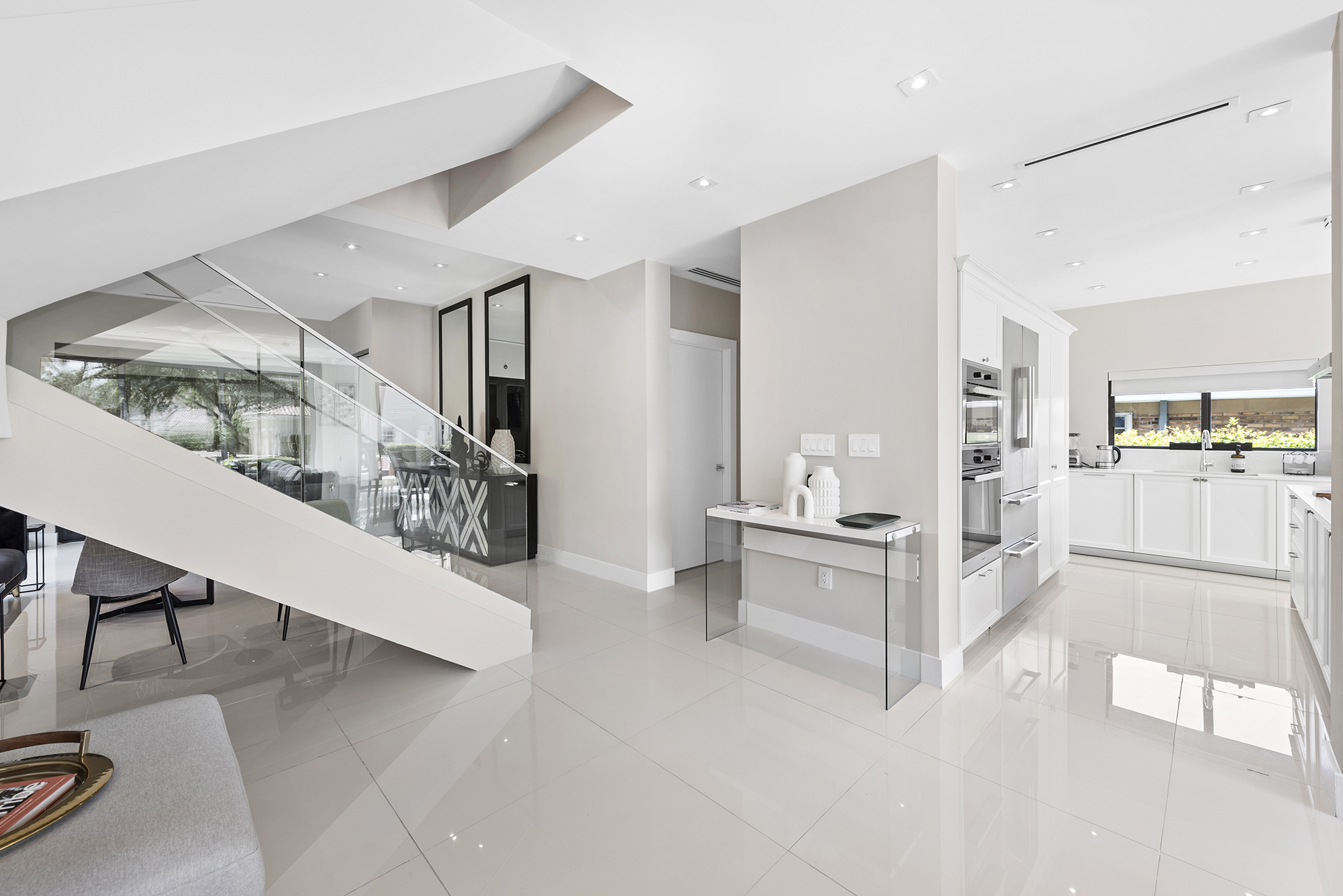 Villa Costa | Photo 12