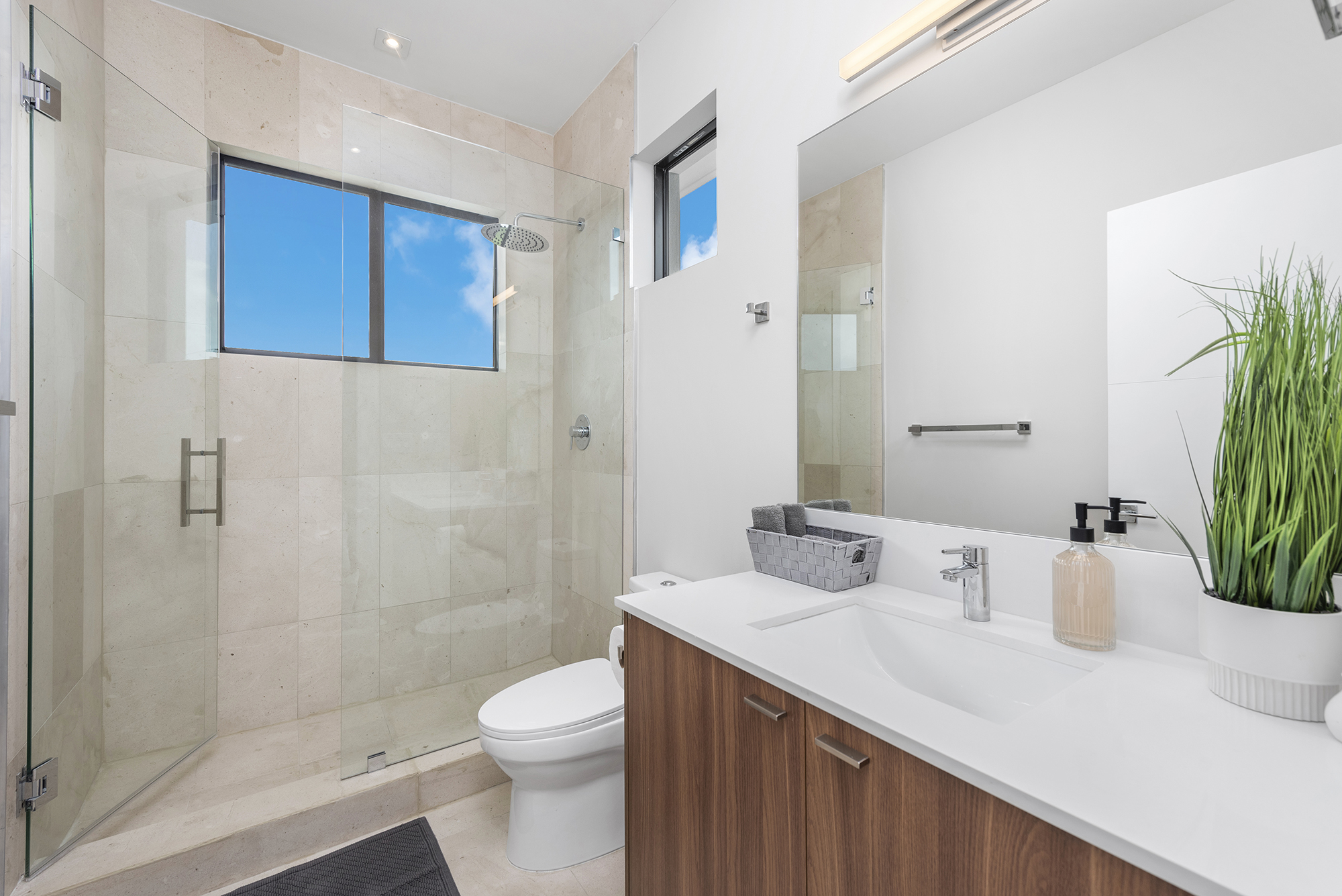 Villa Costa | Photo 29