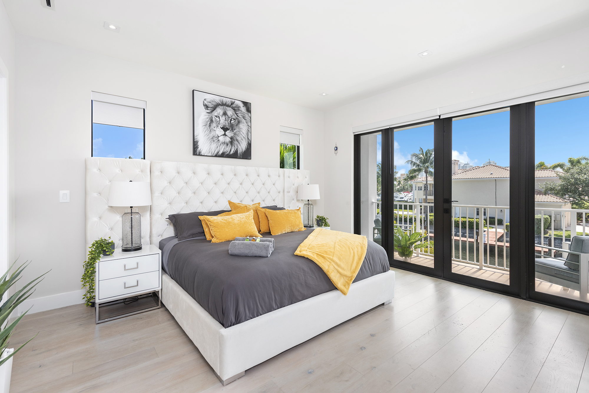 Villa Costa | Photo 26