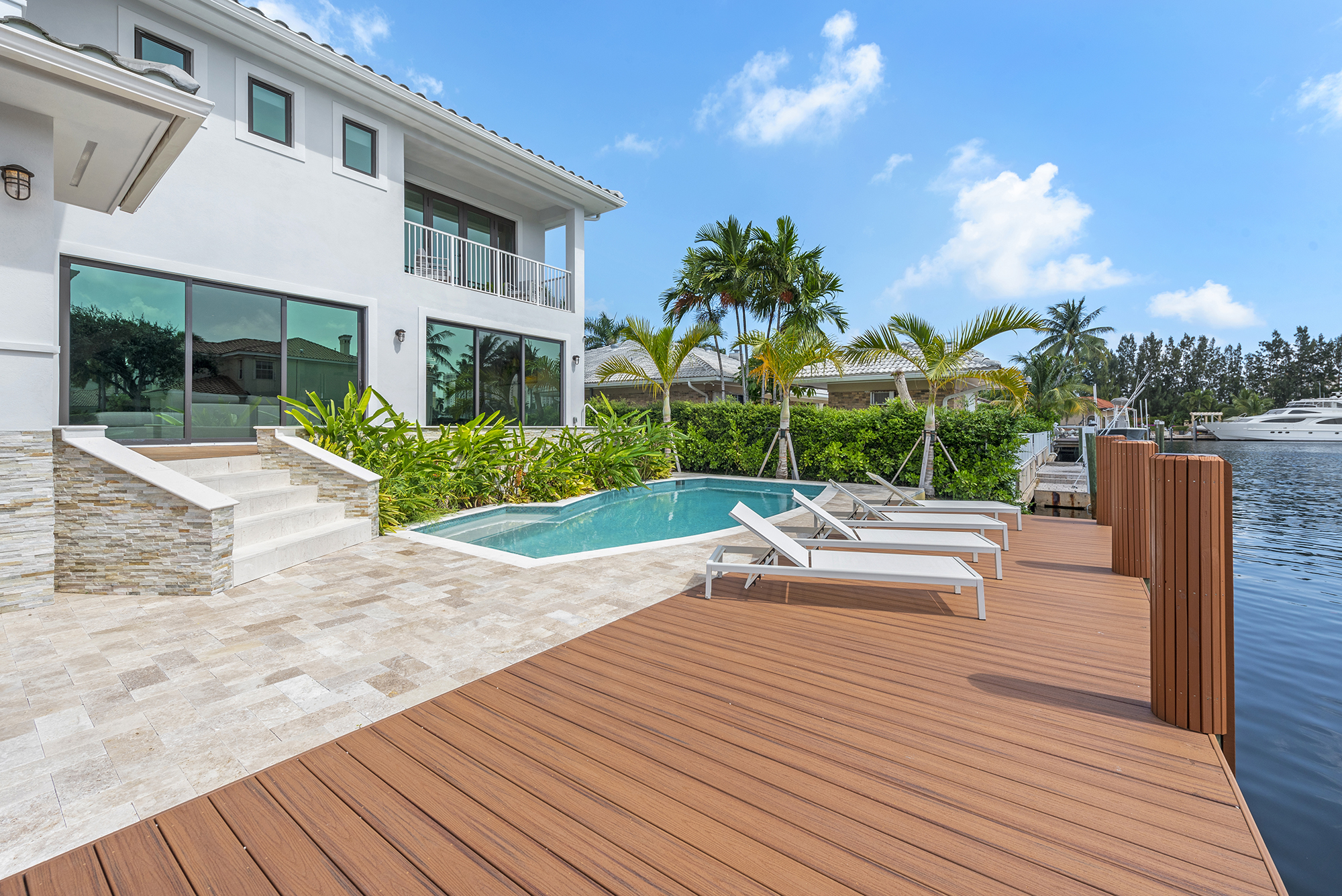 Villa Costa | Photo 4