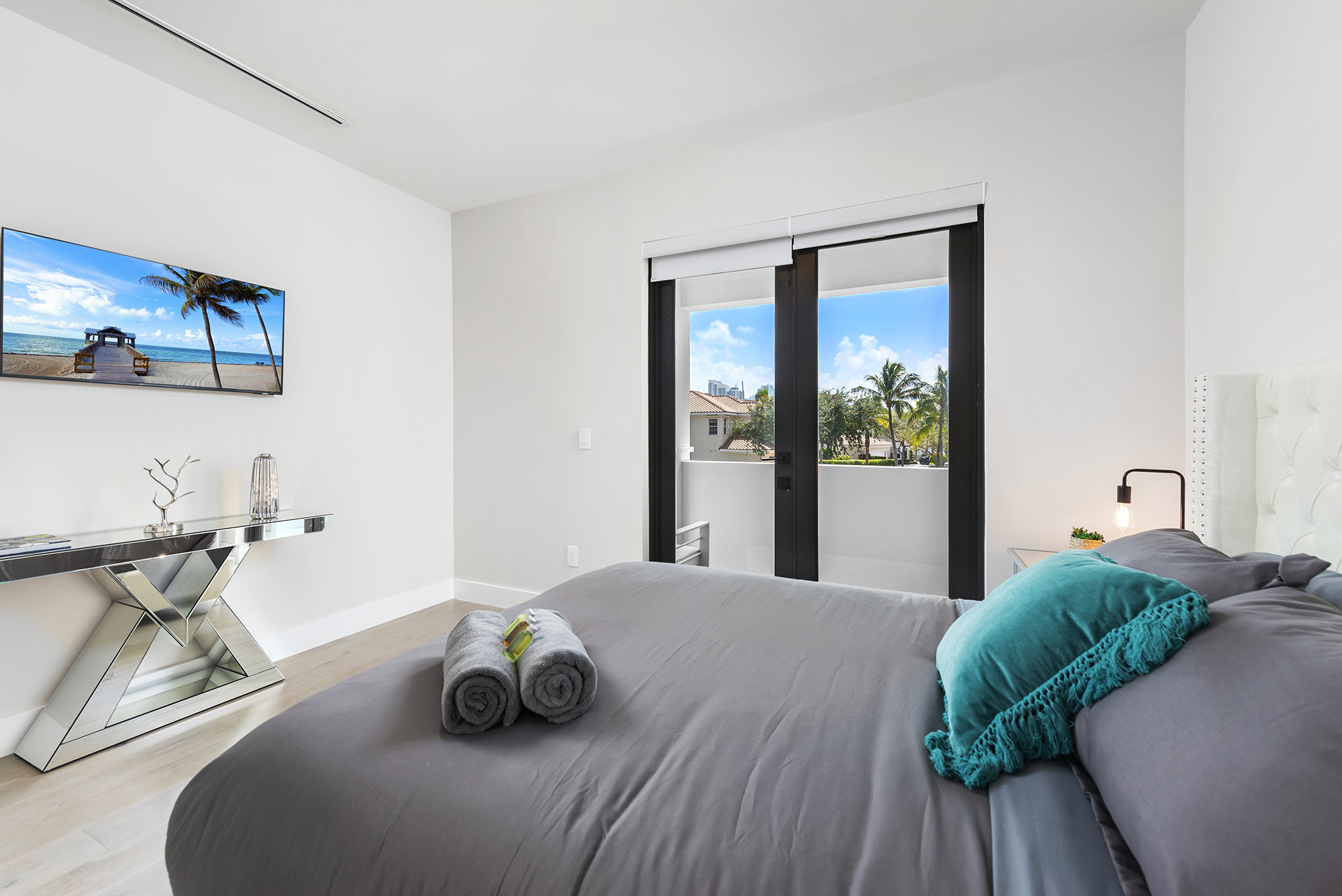 Villa Costa | Photo 21