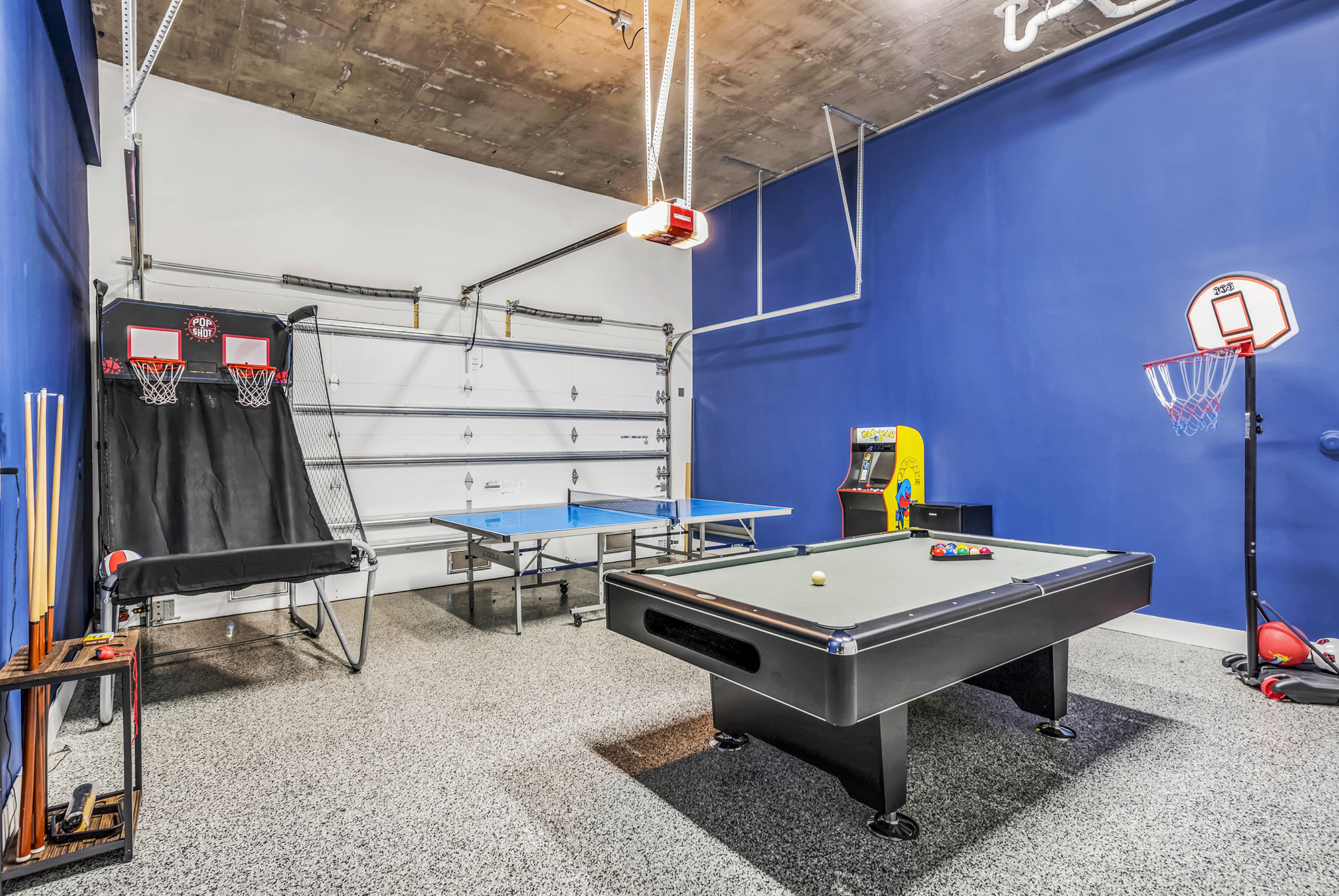 Villa Costa | Photo 50