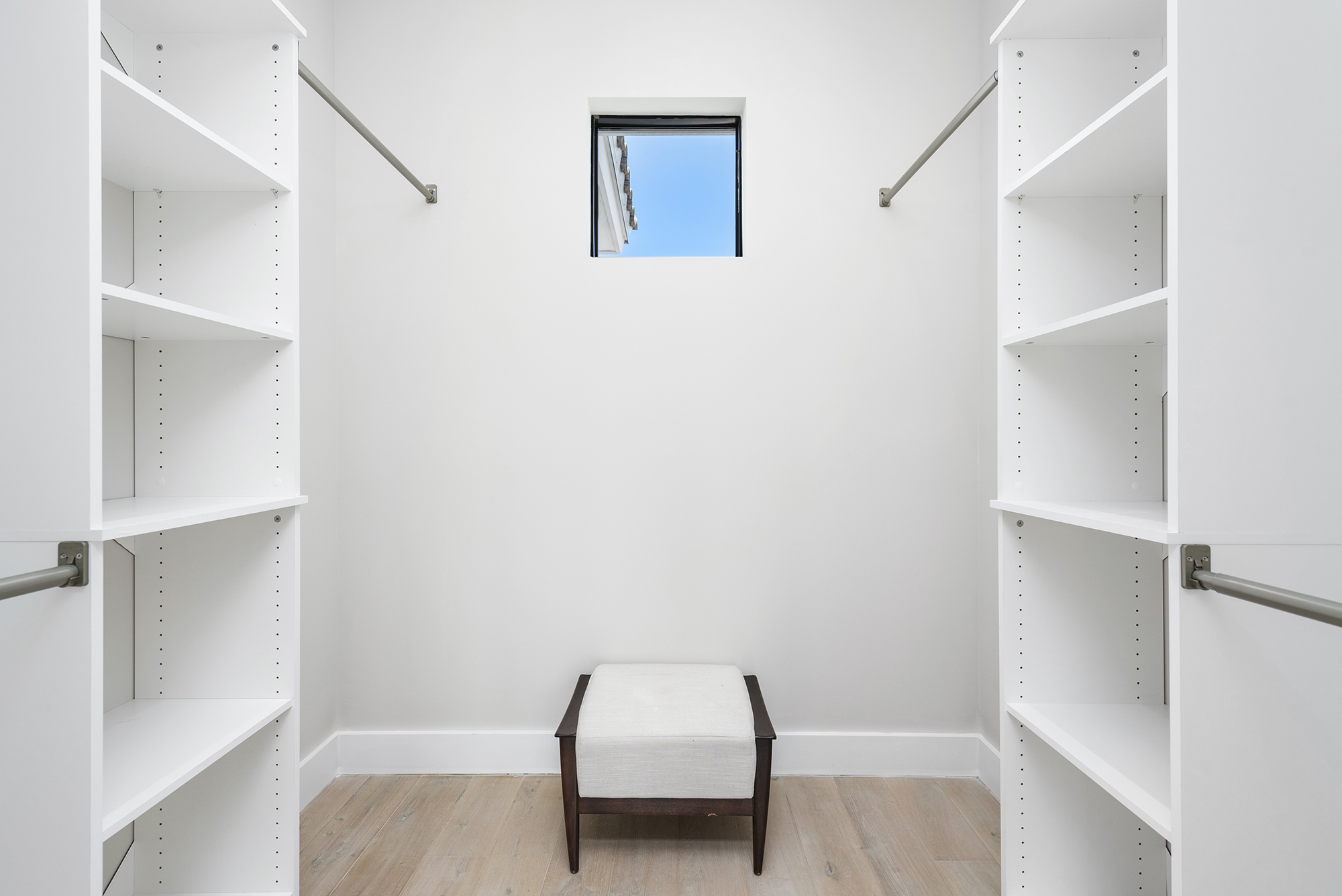 Villa Costa | Photo 7