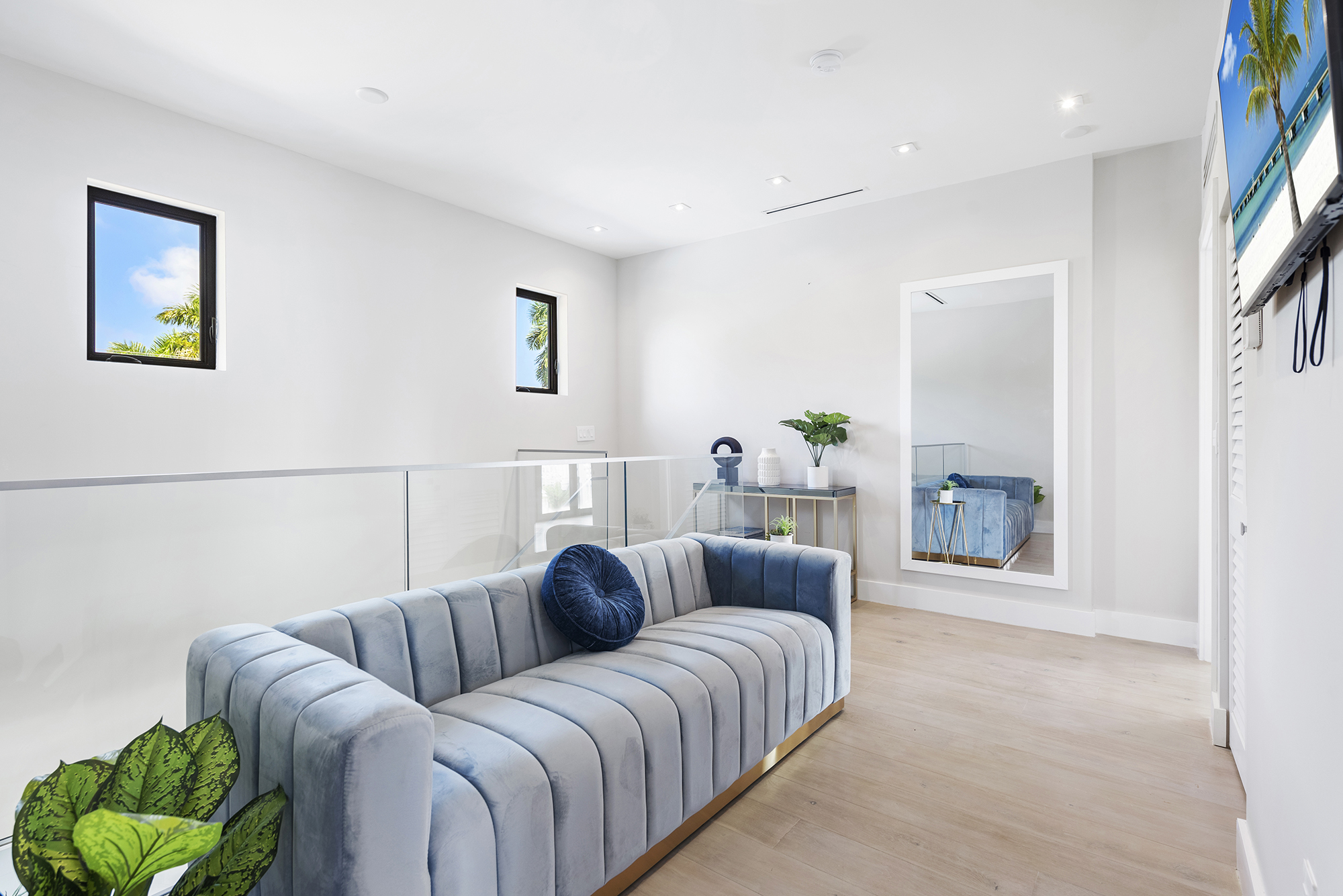 Villa Costa | Photo 15