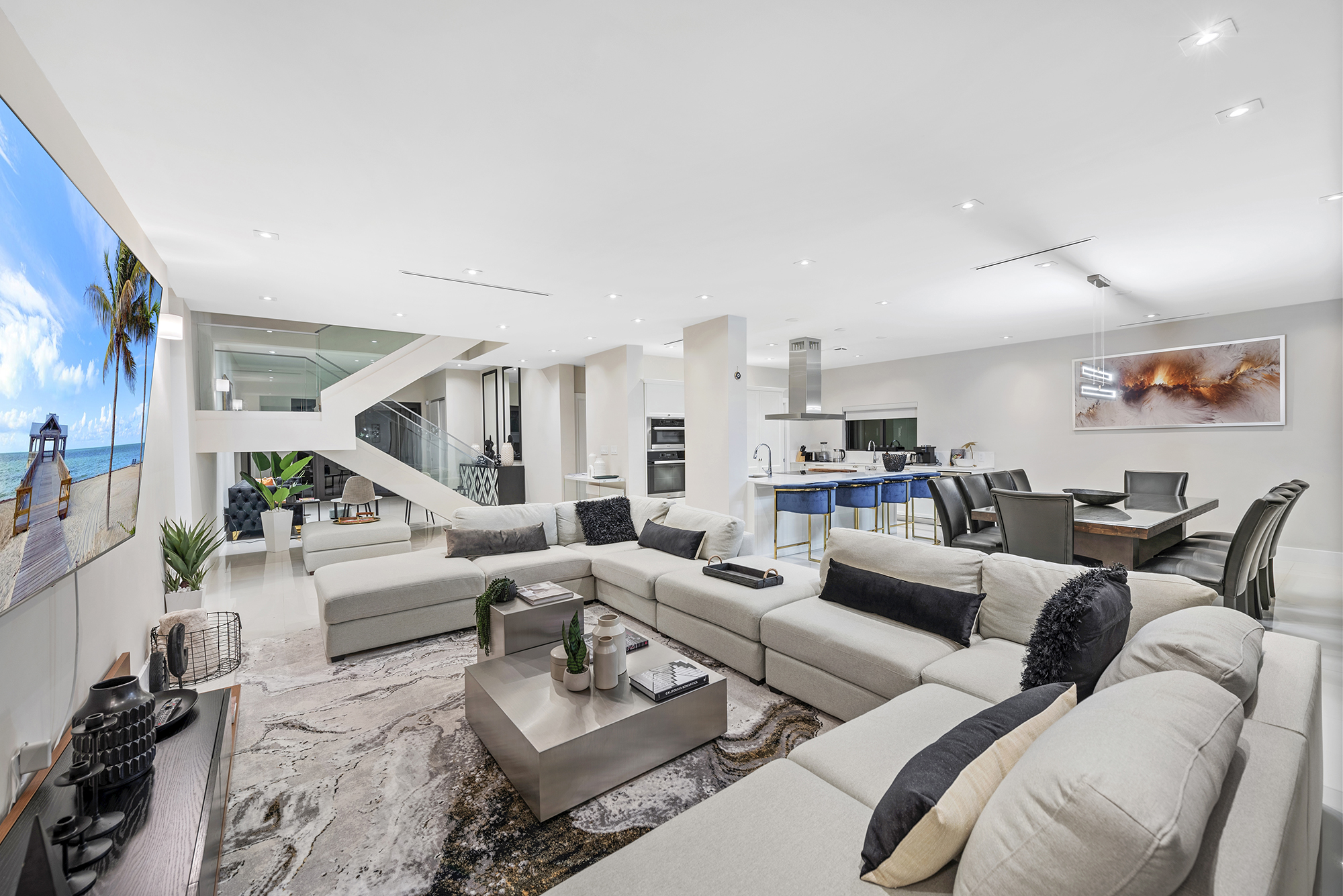 Villa Costa | Photo 33