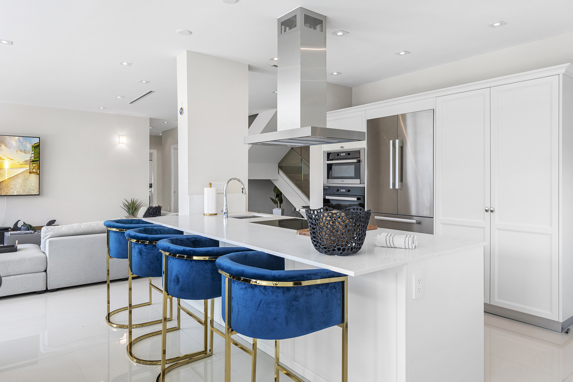 Villa Costa | Photo 35