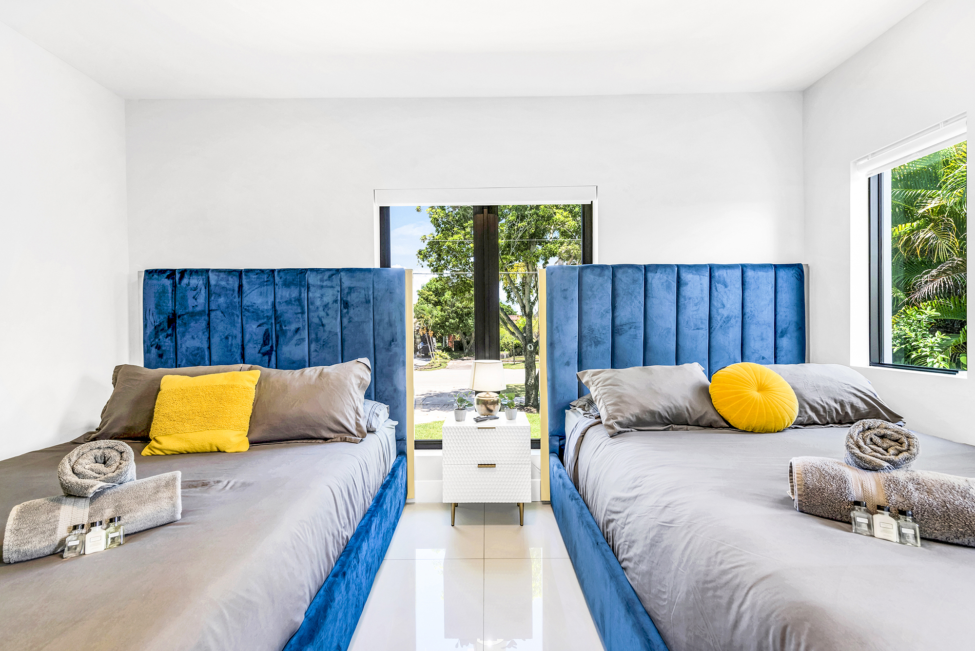 Villa Costa | Photo 42