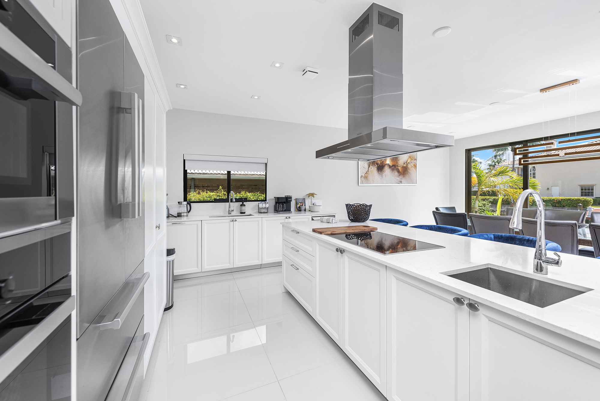 Villa Costa | Photo 22