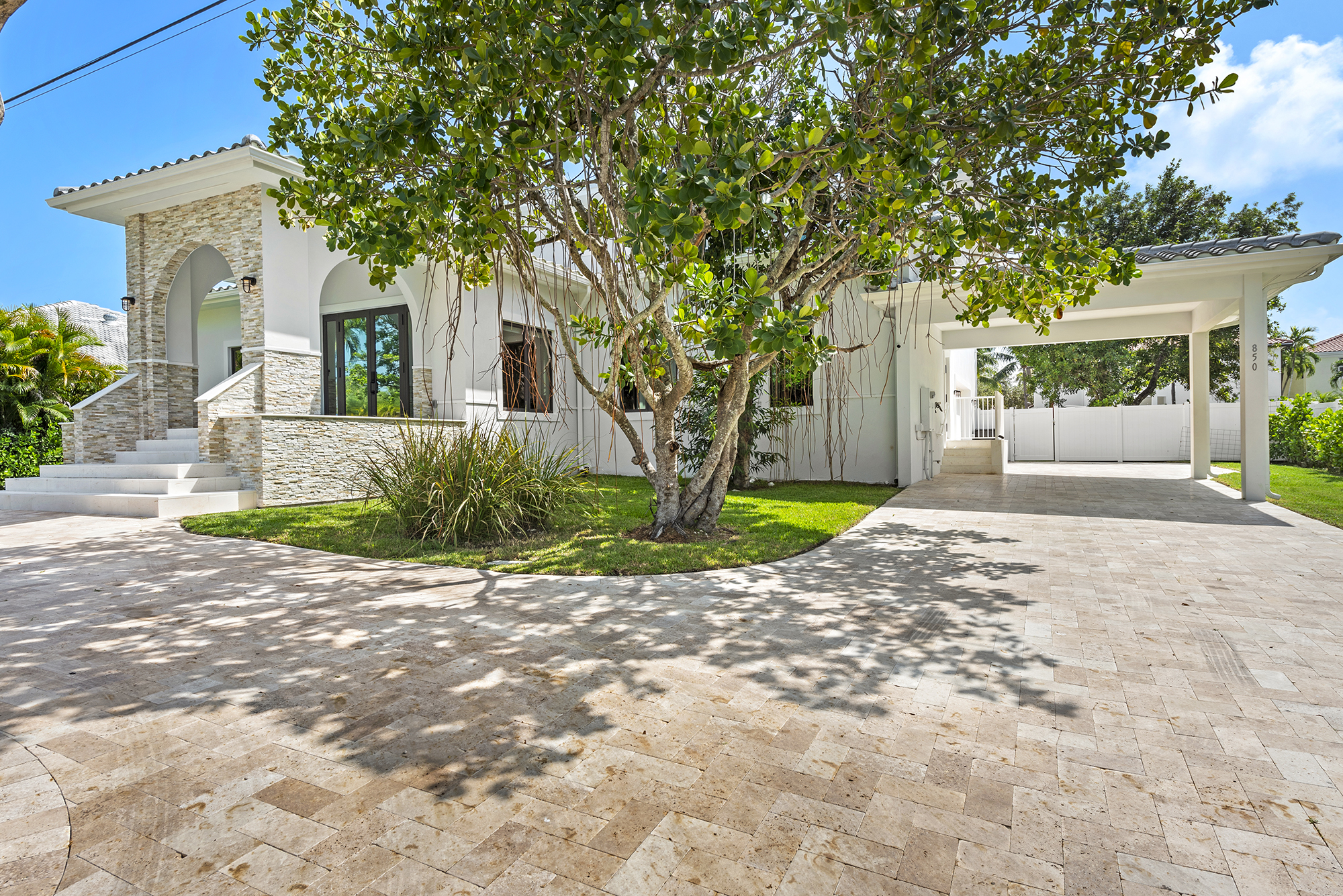 Villa Costa | Photo 48