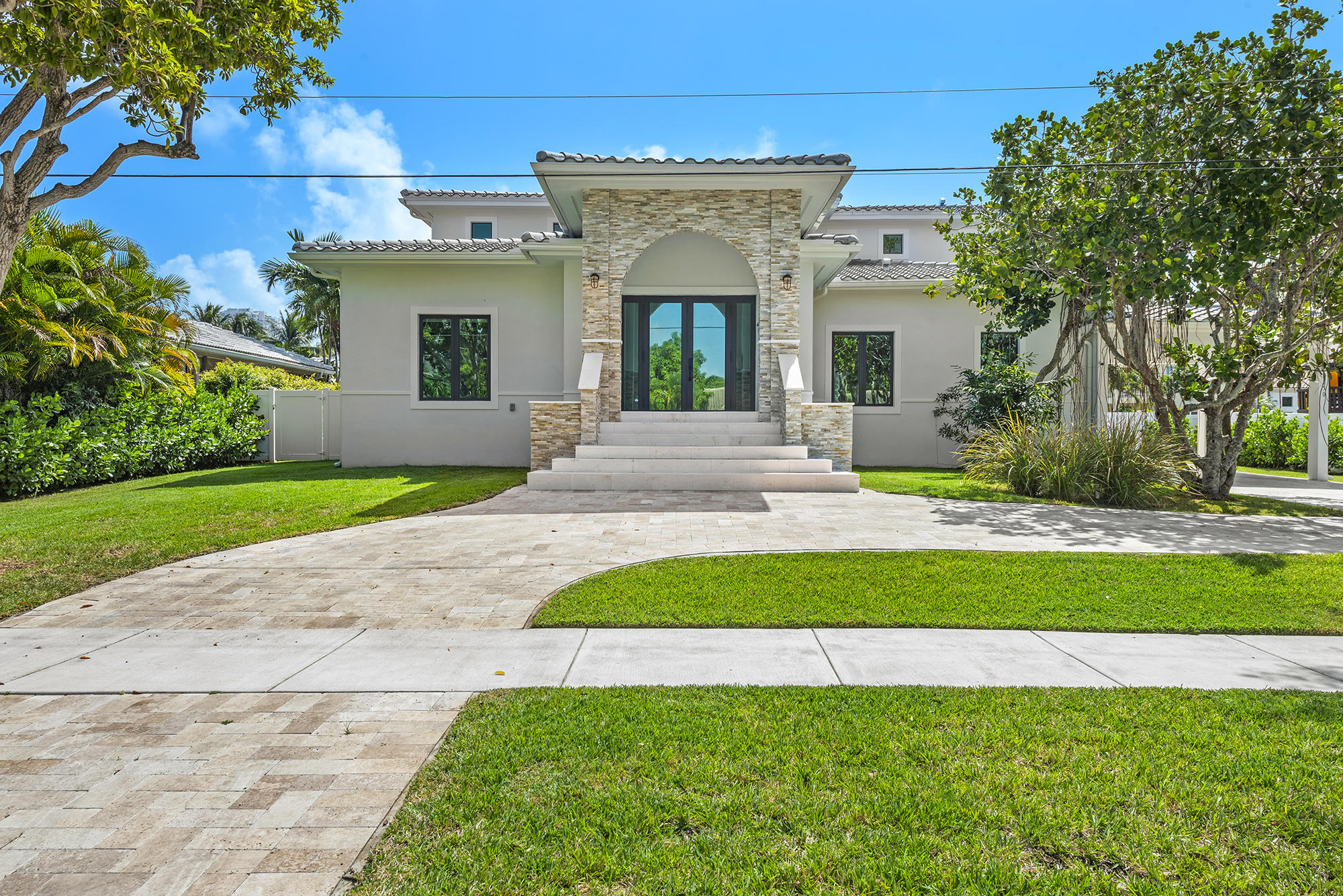 Villa Costa | Photo 53