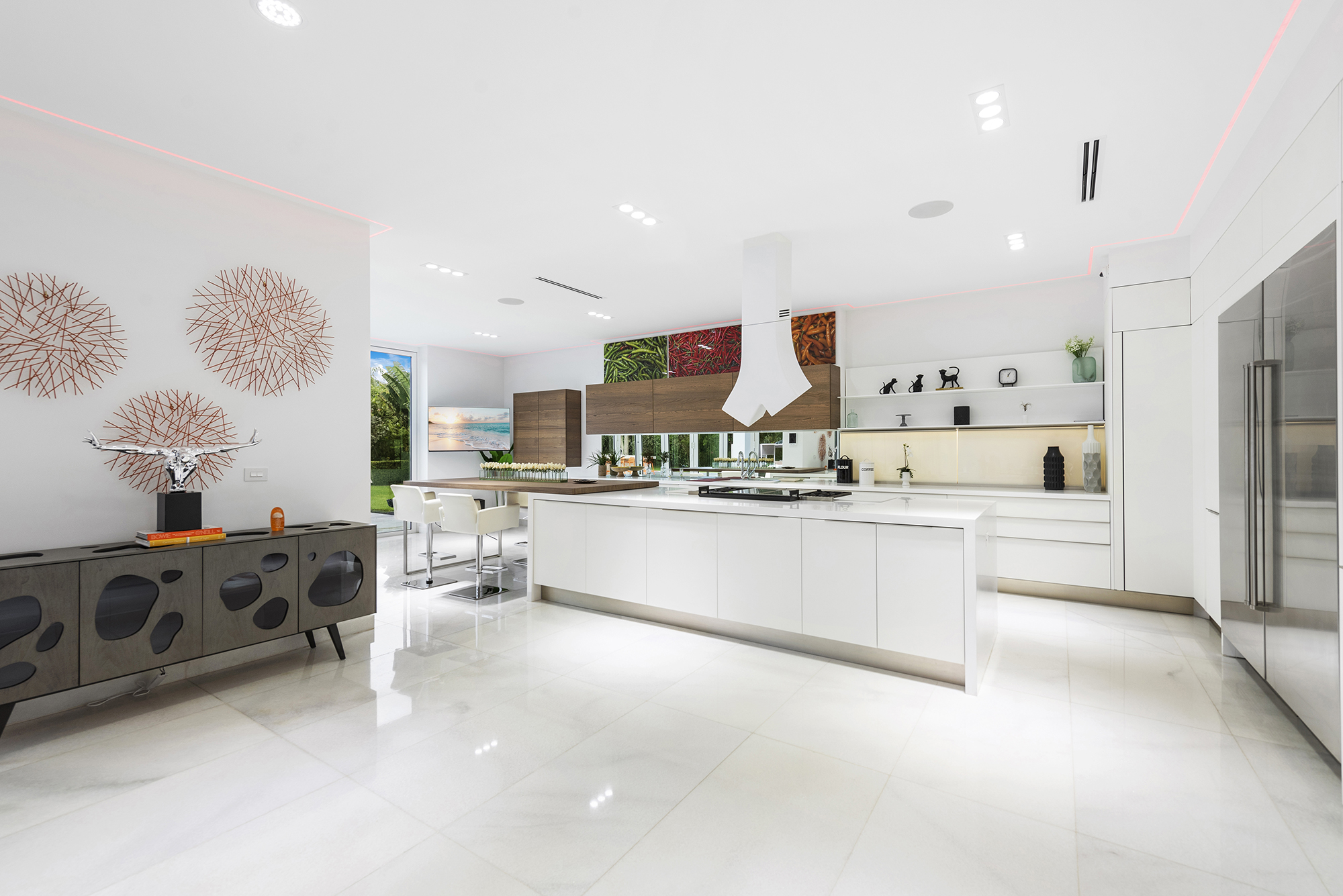 Villa Crest | Photo 9