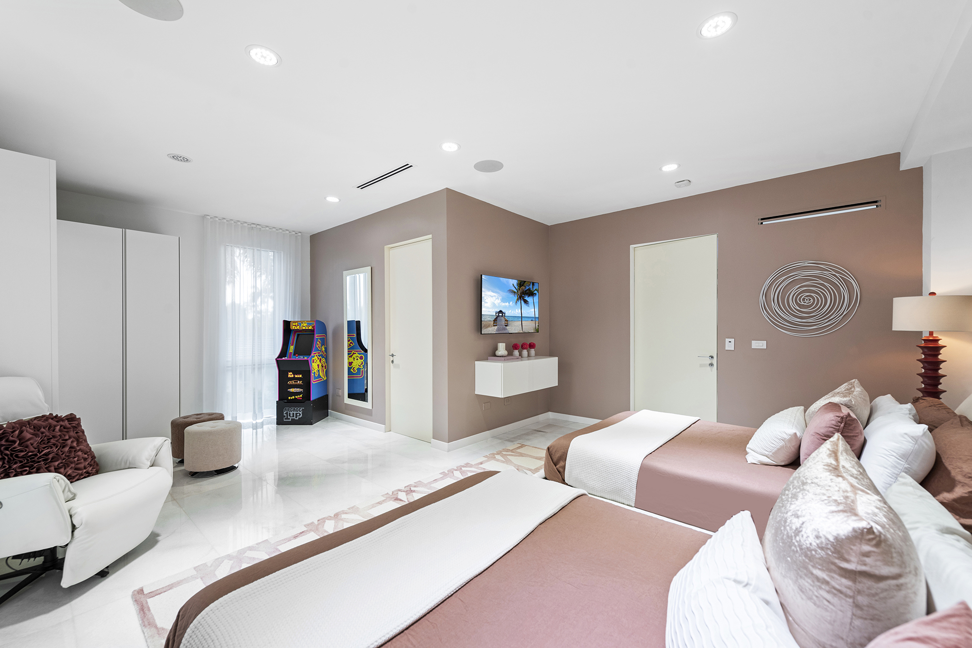 Villa Crest | Photo 14