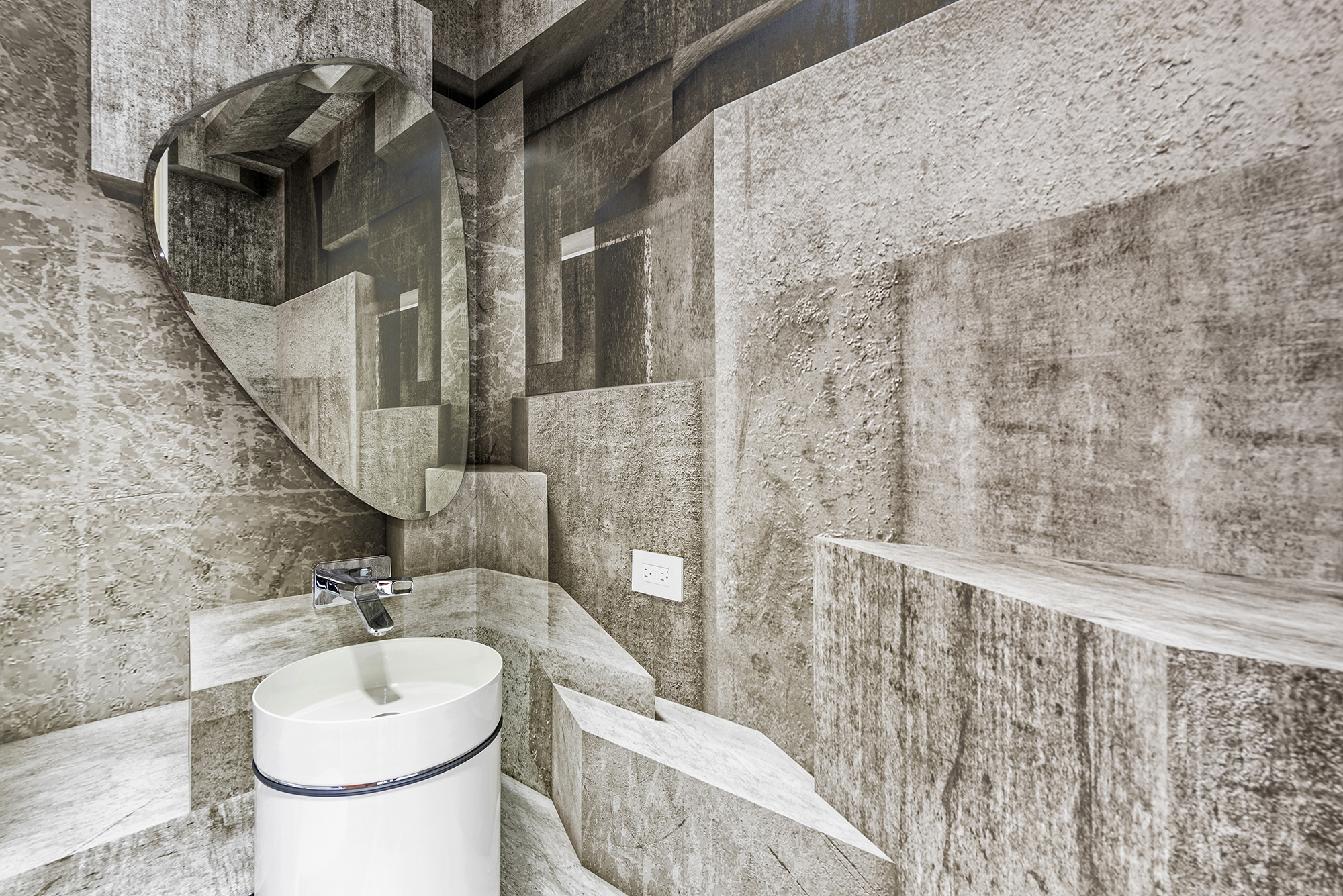 Villa Crest | Photo 50