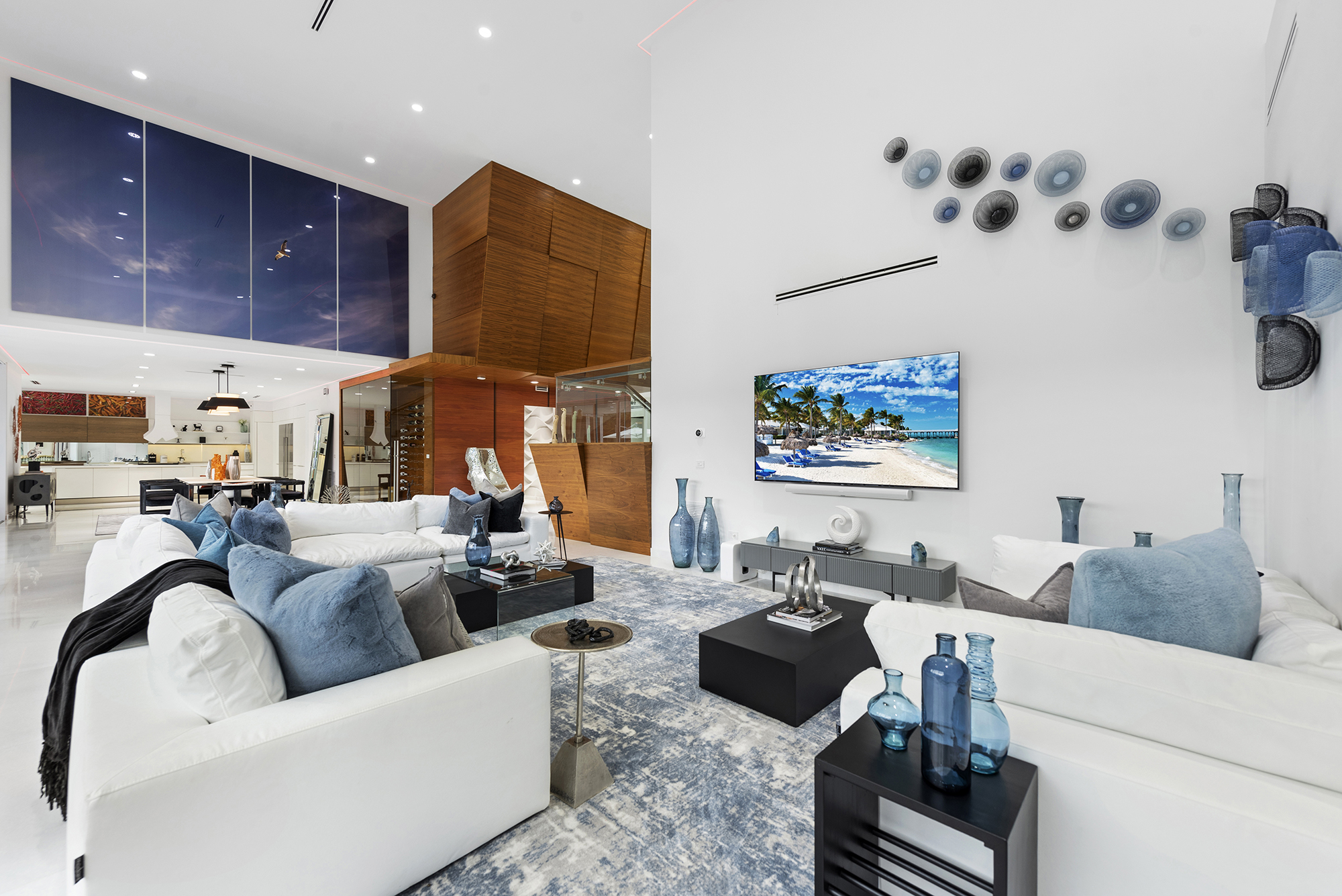 Villa Crest | Photo 25