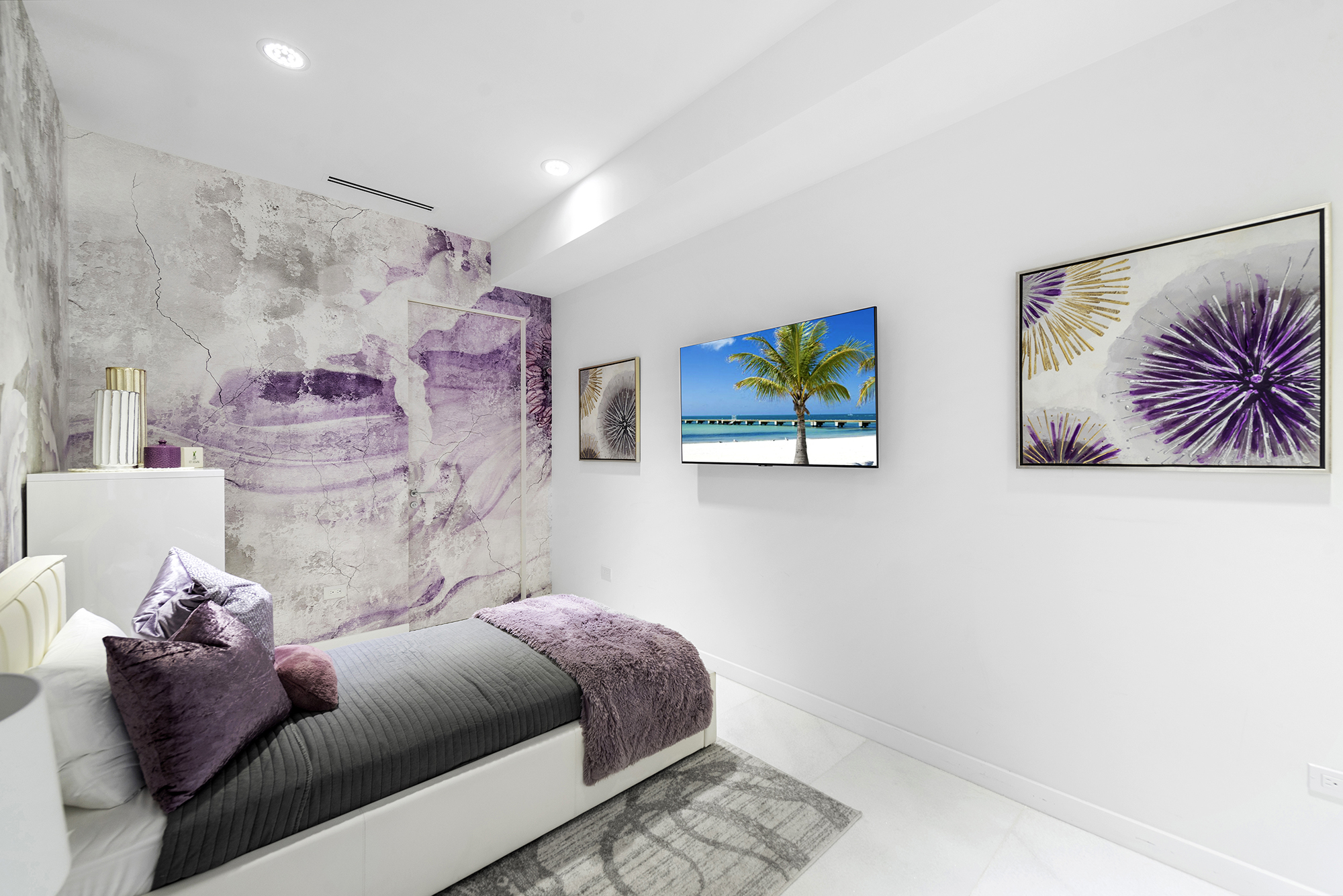 Villa Crest | Photo 33