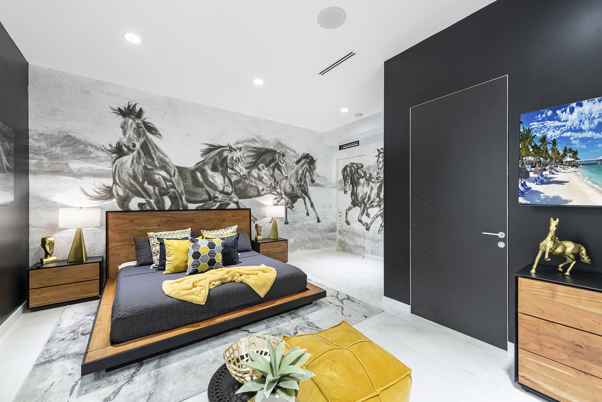 Villa Crest | Photo 20