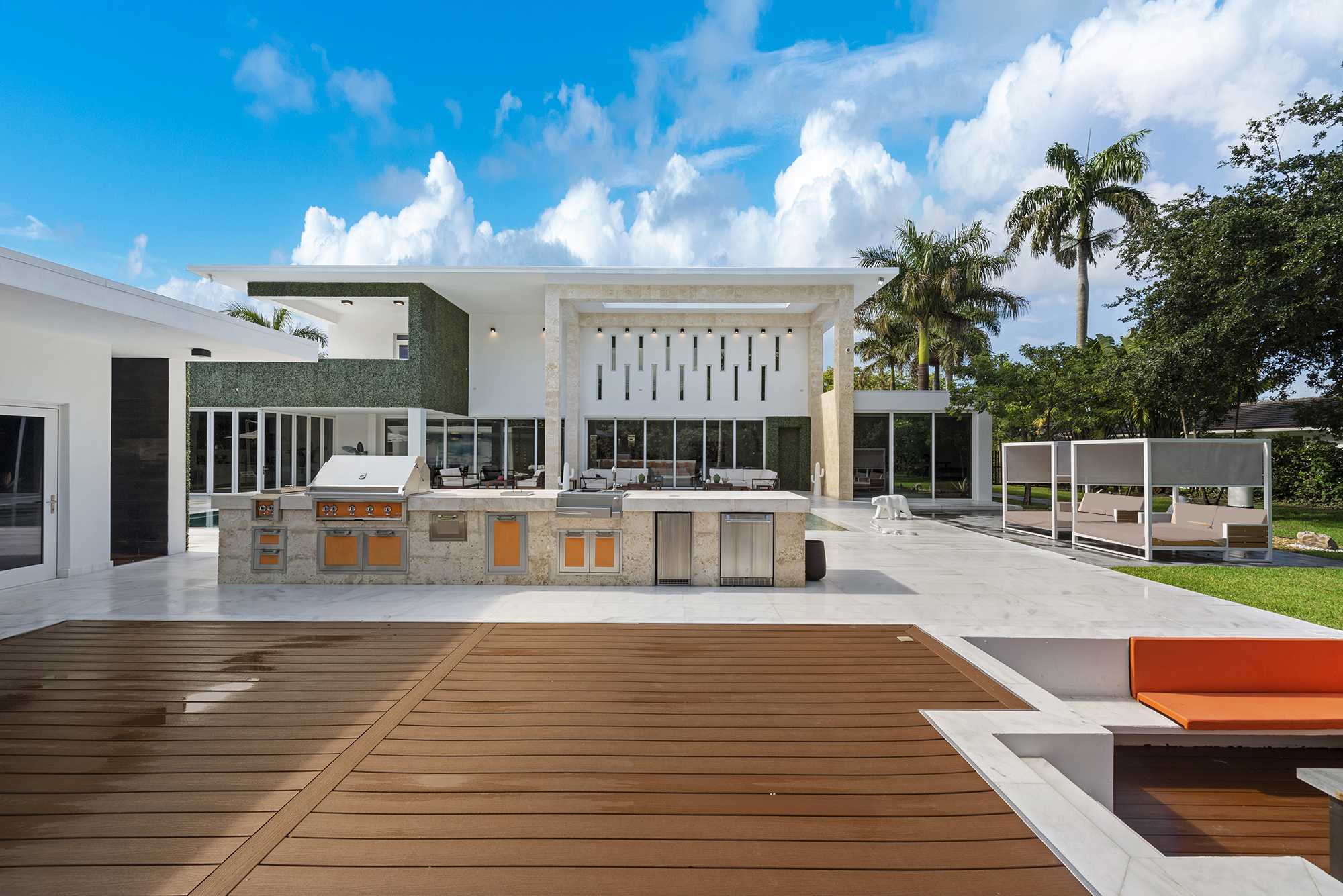 Villa Crest | Photo 6