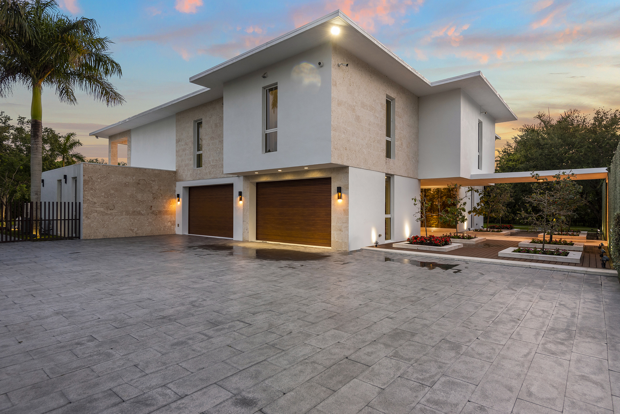 Villa Crest | Photo 47