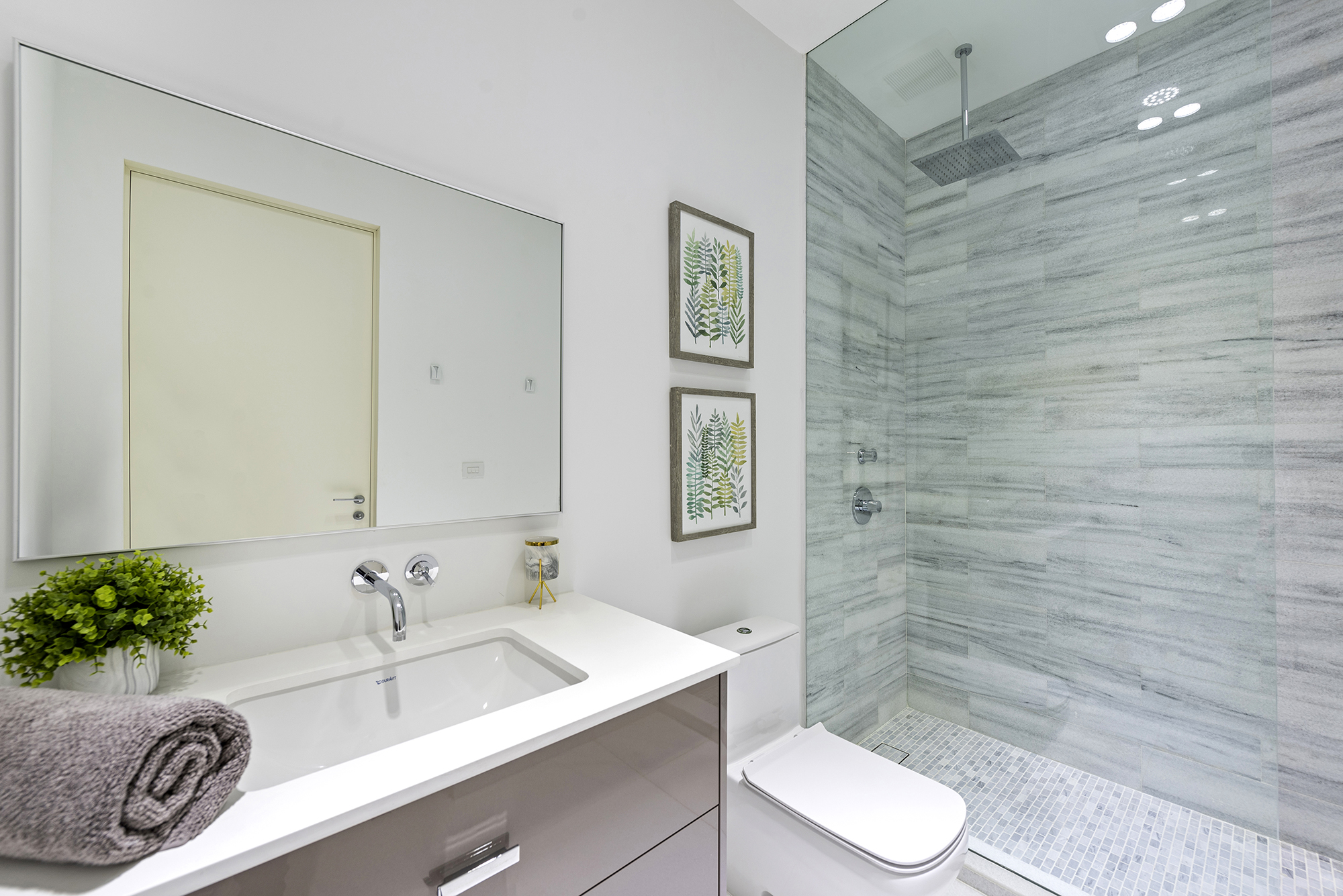 Villa Crest | Photo 32