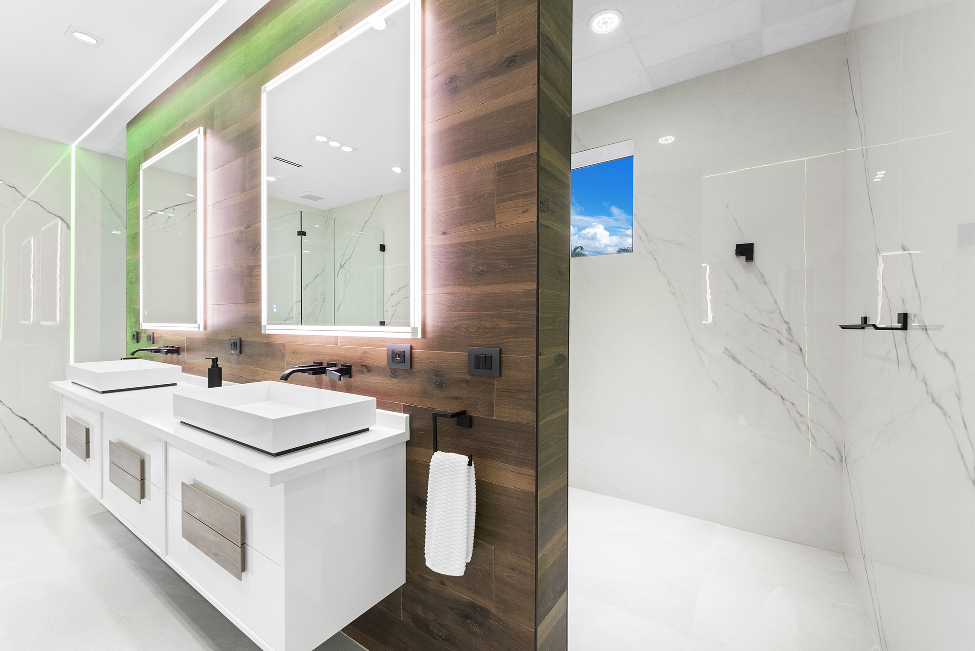 Villa Crest | Photo 13