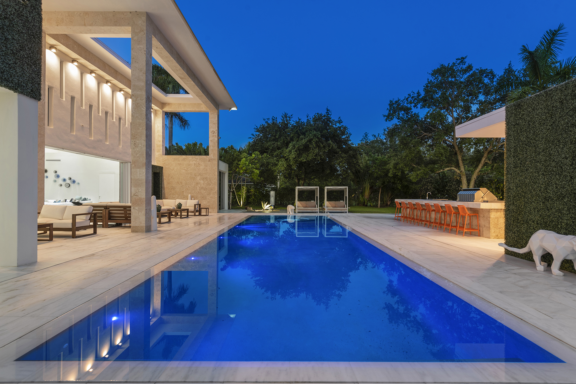 Villa Crest | Photo 3