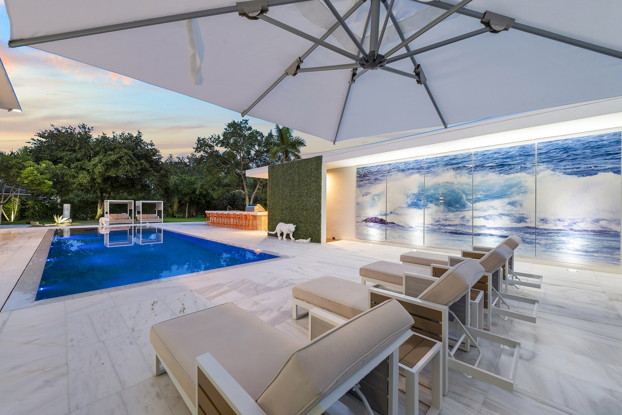 Villa Crest | Photo 41