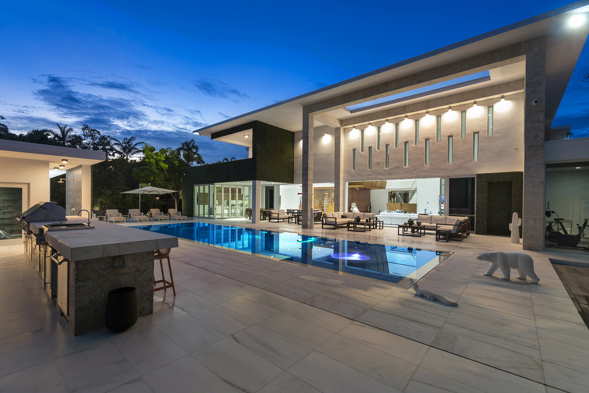 Villa Crest | Photo 44