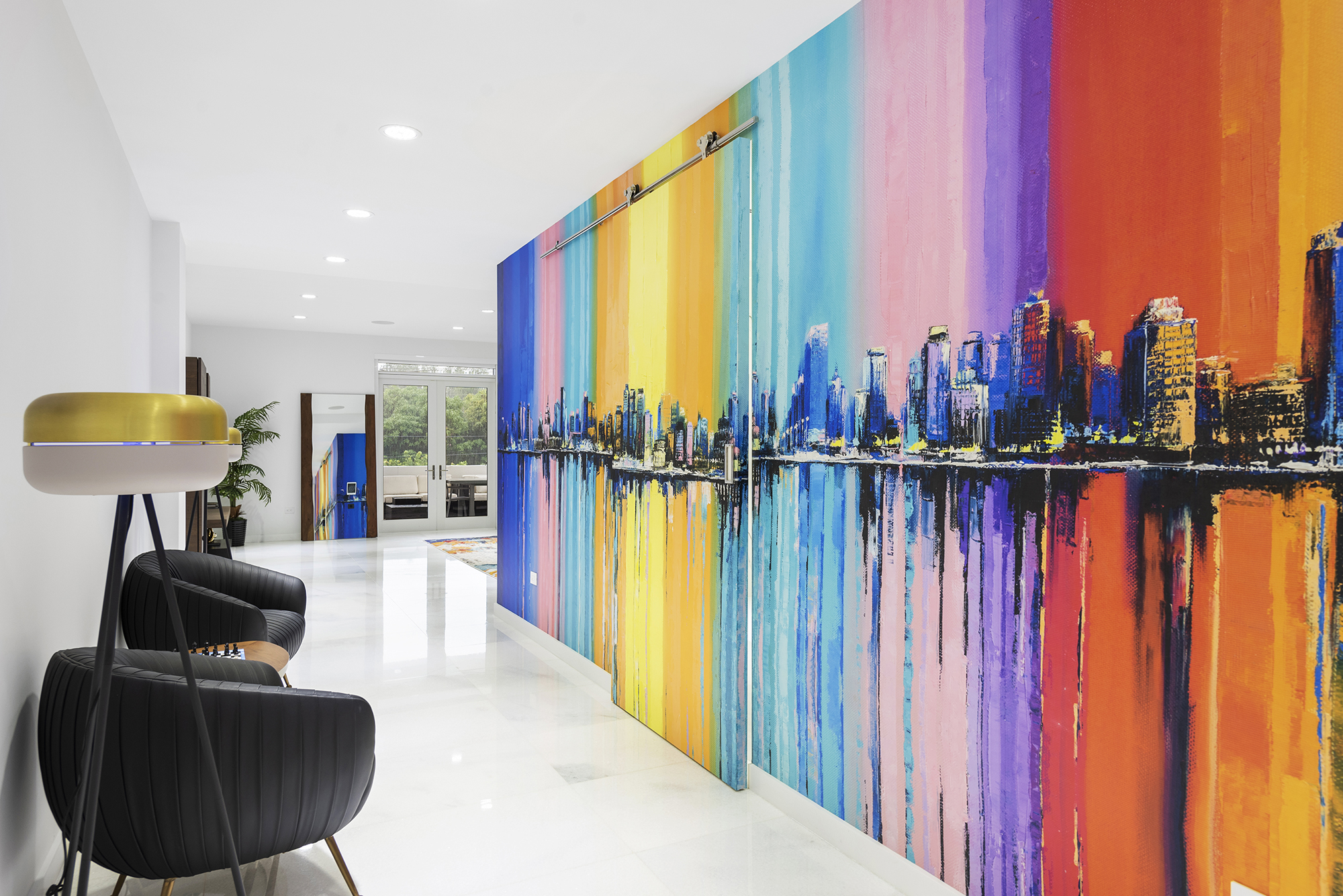 Villa Crest | Photo 22