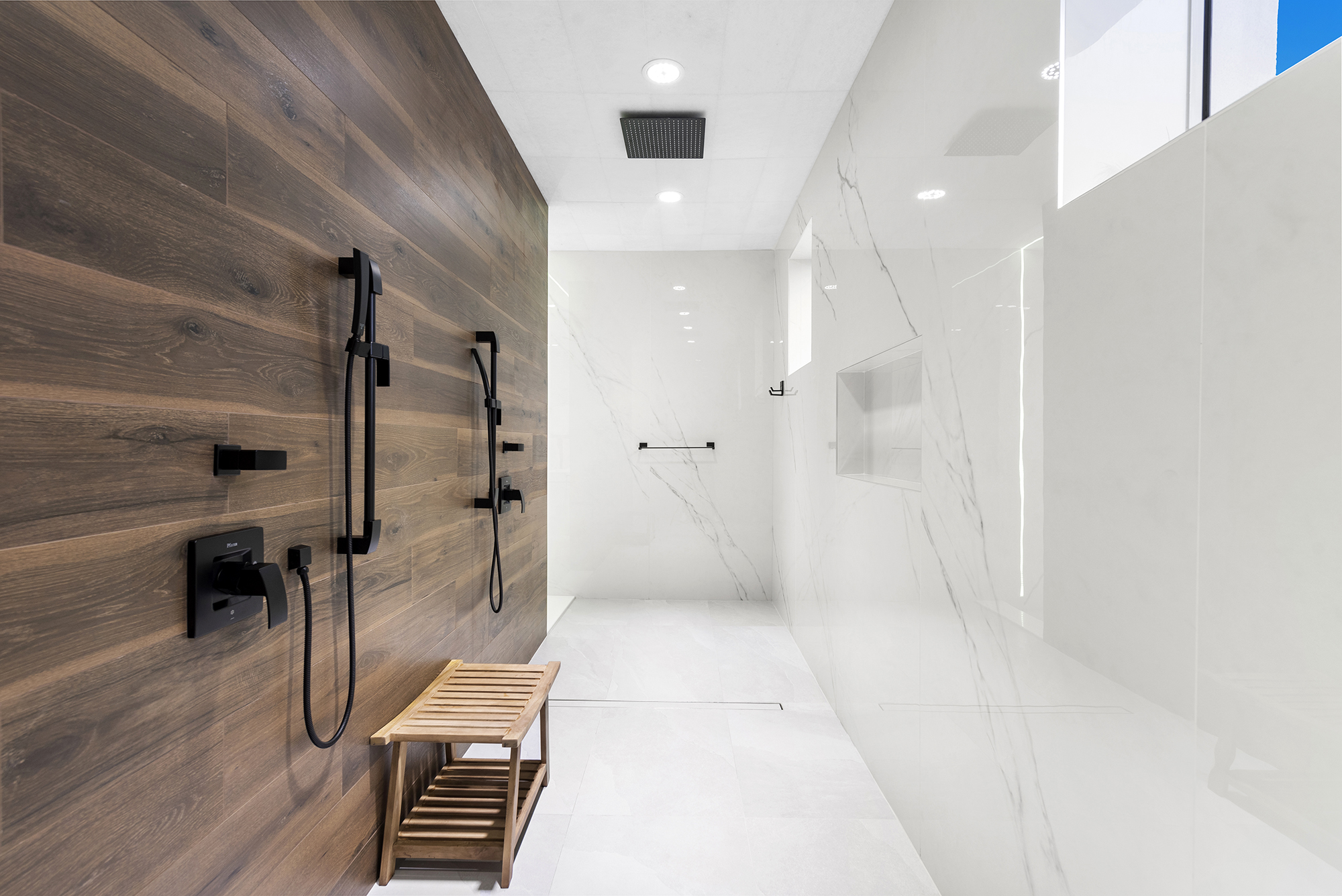 Villa Crest | Photo 26