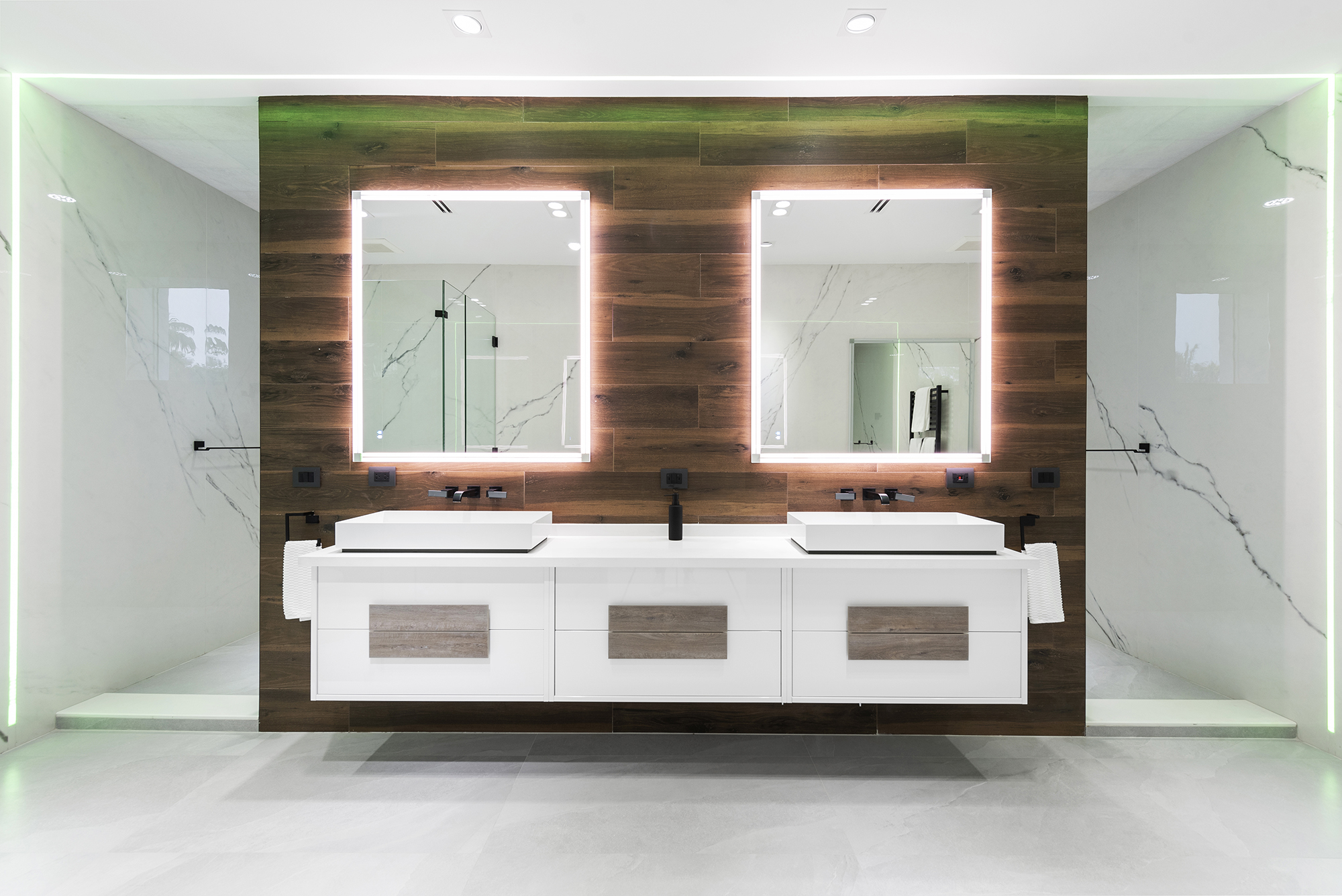 Villa Crest | Photo 12