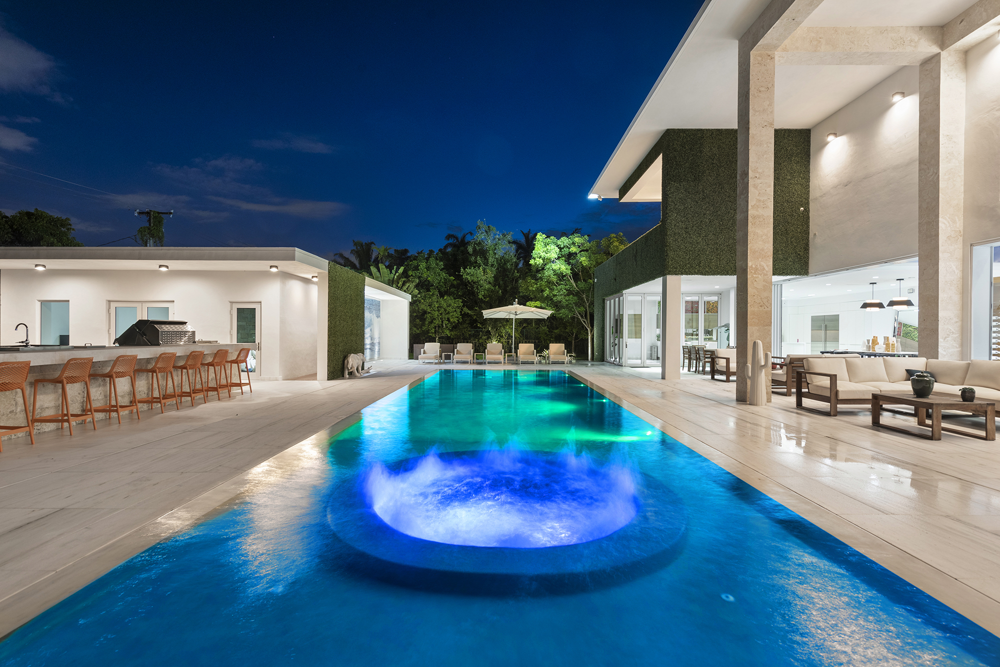 Villa Crest | Photo 19